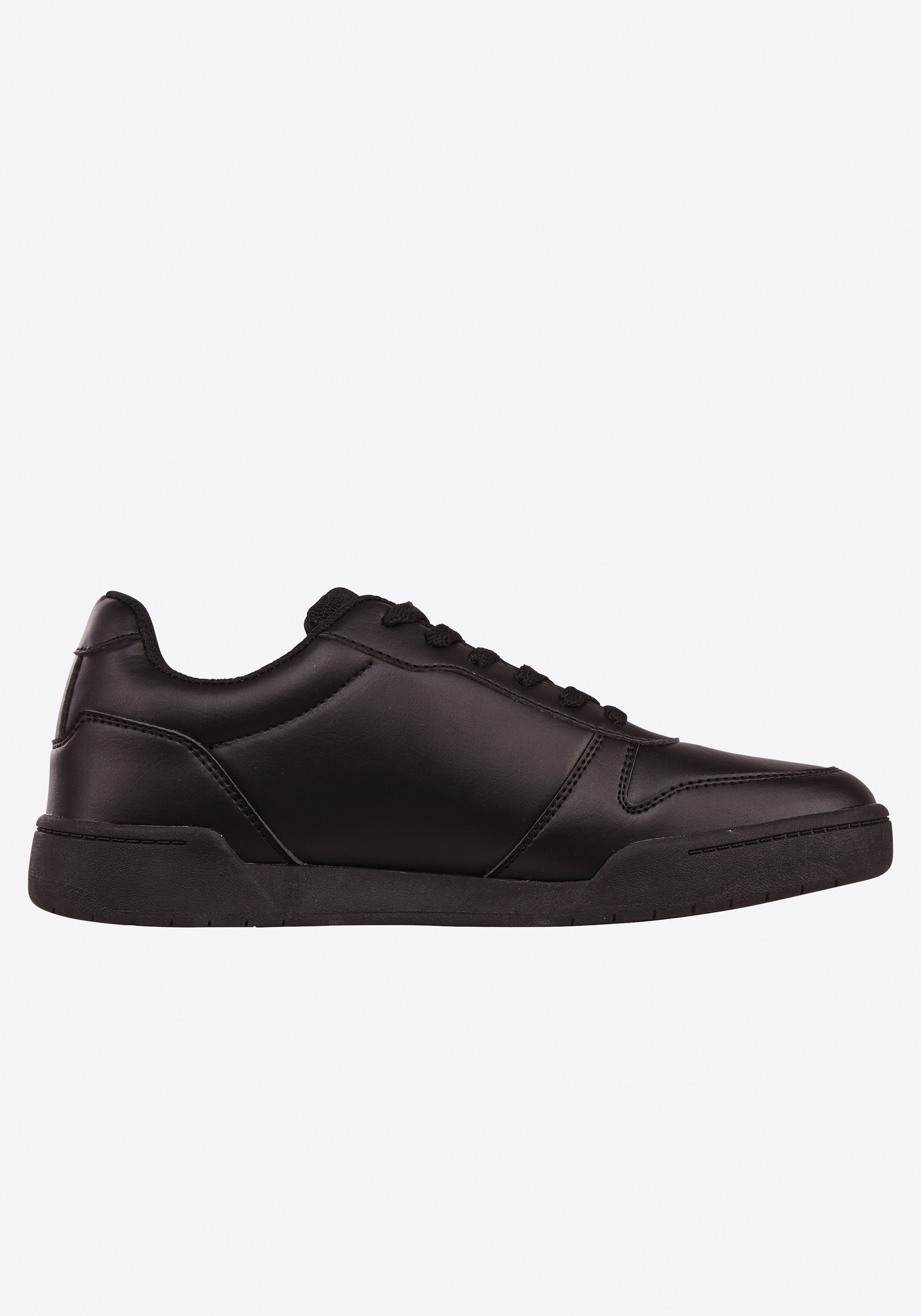 lotto Sneaker