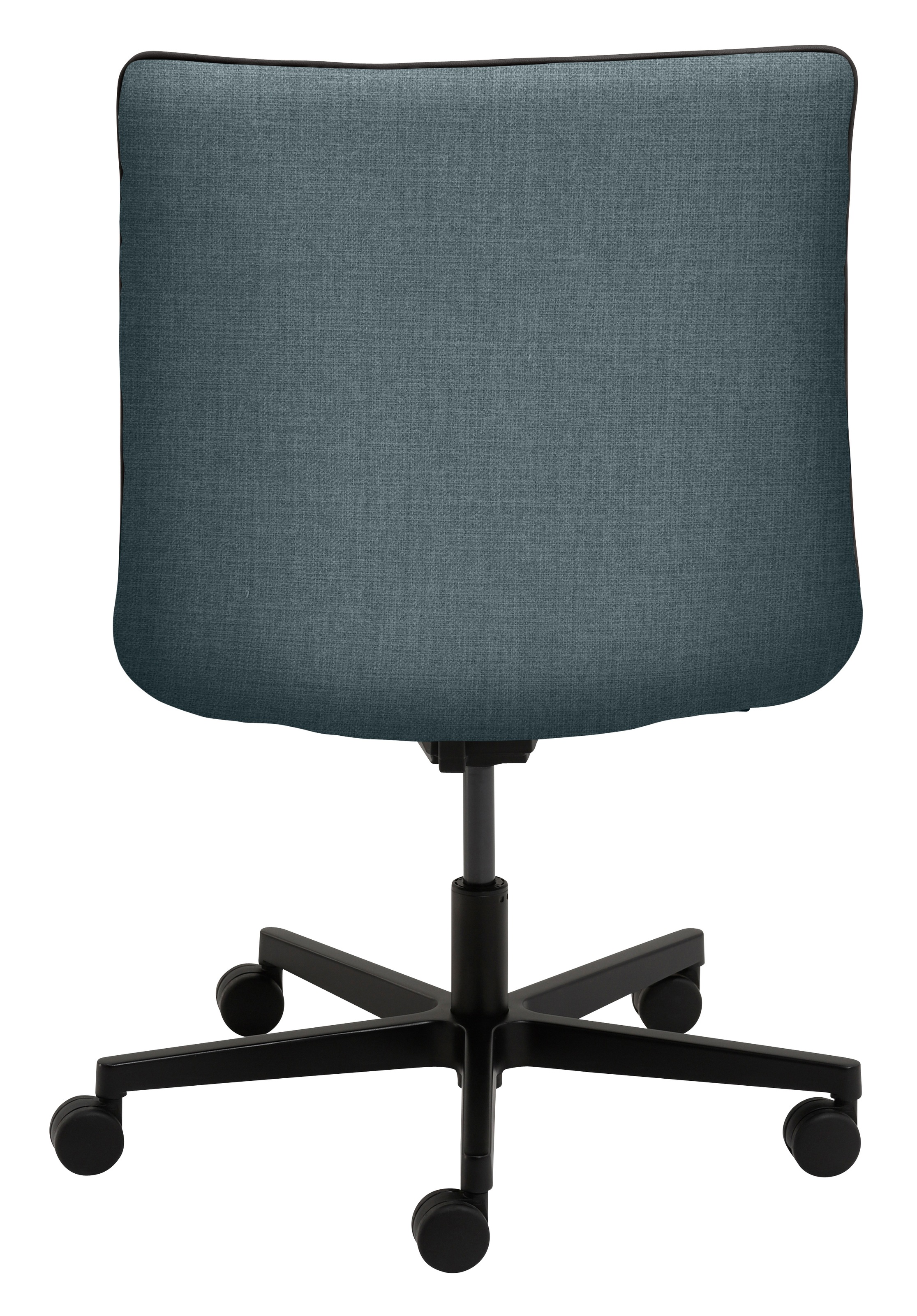 Mayer Sitzmöbel Drehstuhl »myCOSYWORXX Homeoffice Sessel«, 1 St., Feinstruk günstig online kaufen