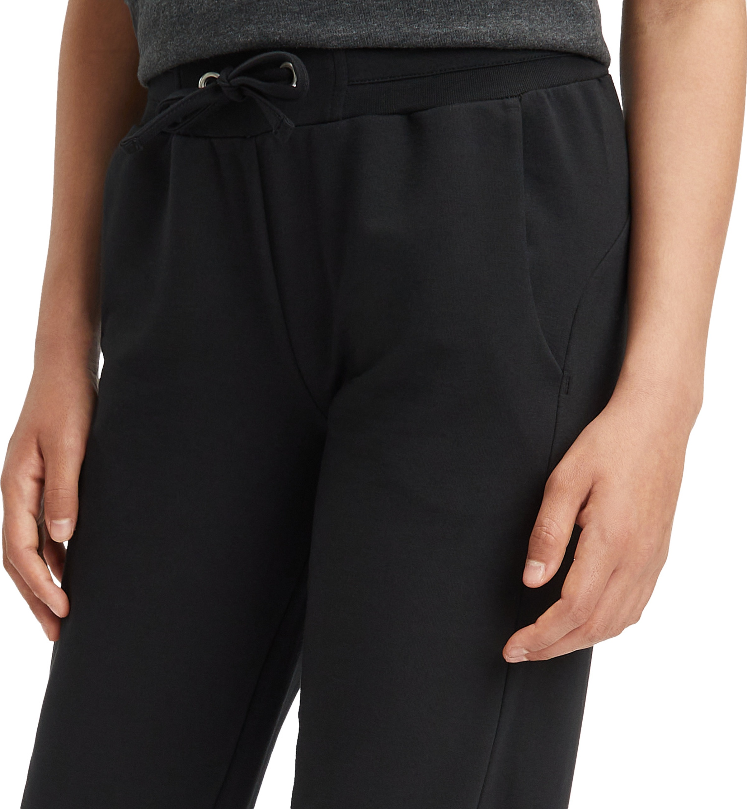 Energetics Sporthose »MÄ.-HOSE MARIANNE II G«  elastisches Material, mit Kordelzug im Bund