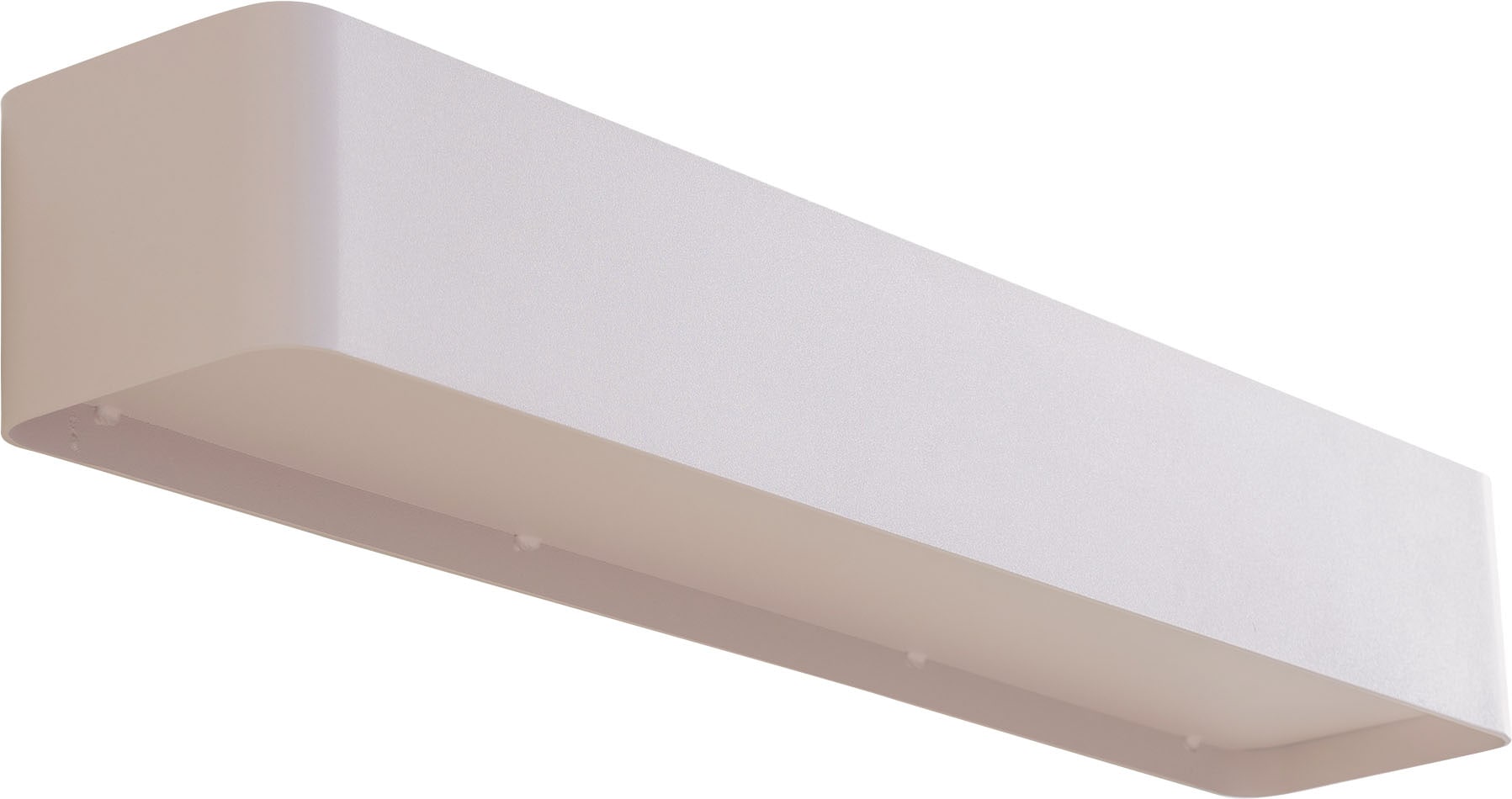 Spinder Design Wandregal »MULTI 5 SHELF«, (1 St.)