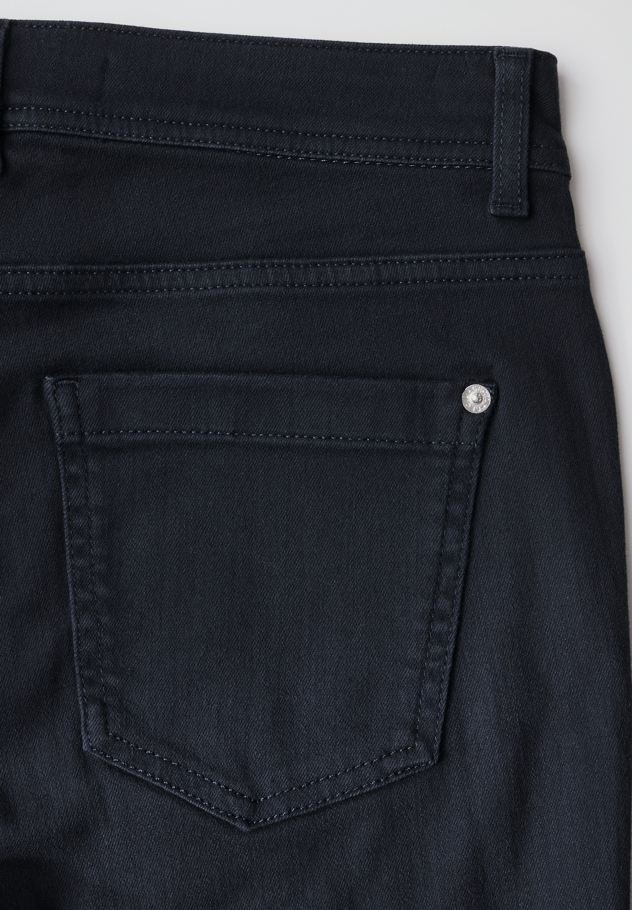 Cecil Stoffhose »Style Toronto«, im Four-Pocket Style