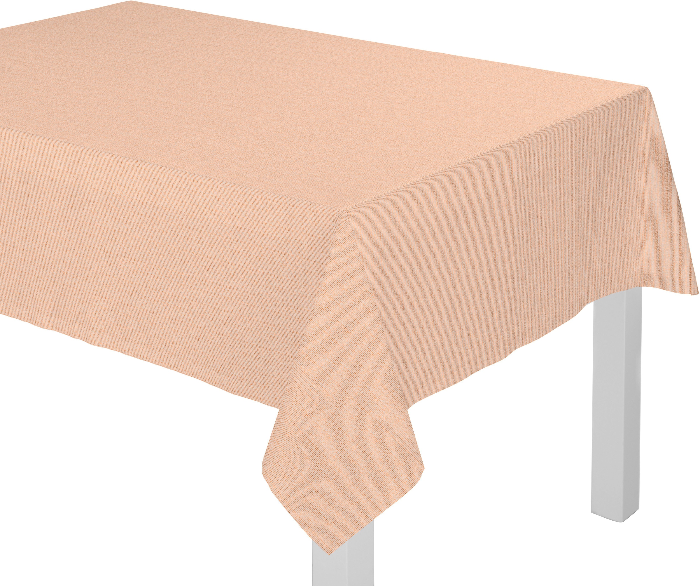 Wirth Tischdecke »Berwick«, (1 St.) online kaufen | Tischdecken