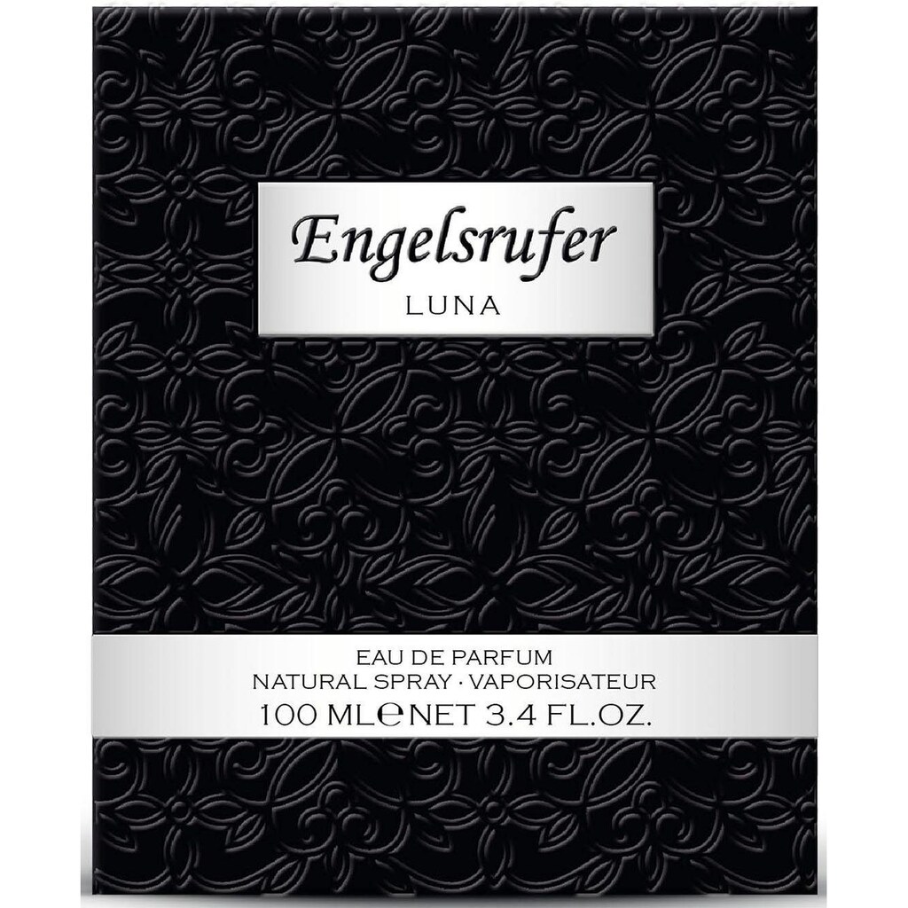 Engelsrufer Eau de Parfum »Luna«