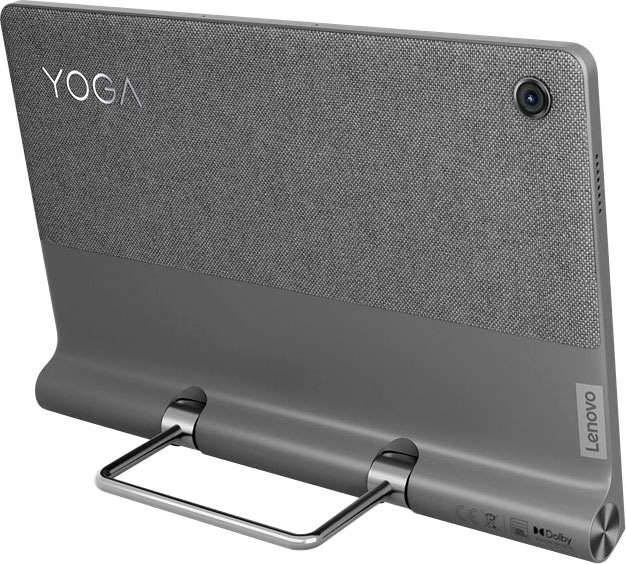 Lenovo Tablet »Yoga Tab 11«, (Android)