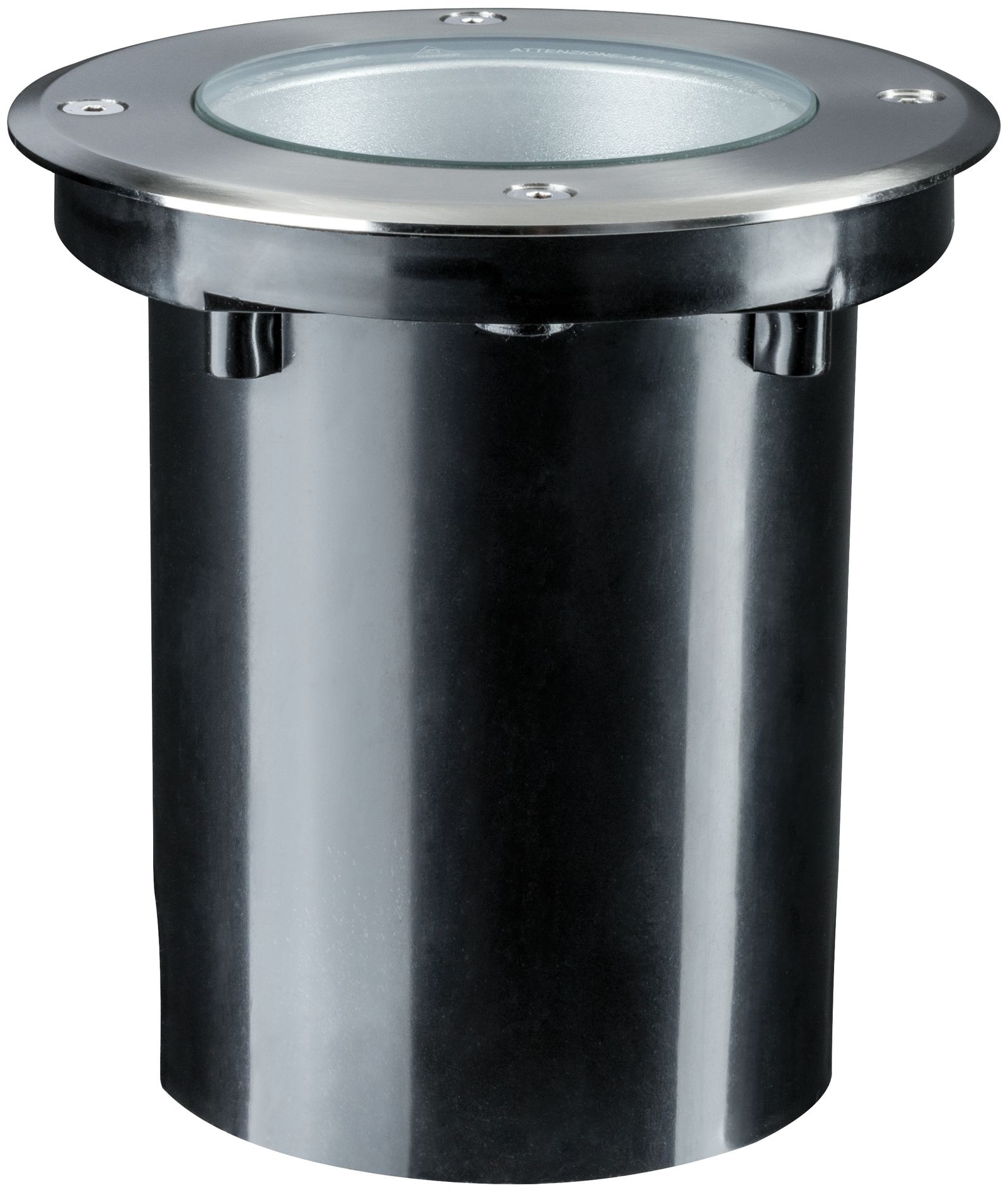 Paulmann LED Einbauleuchte »Plug & Shine« LED-Modul 1 Stk. Warmweiß LED-Modul, schwenkbar IP67 609lm 3000K