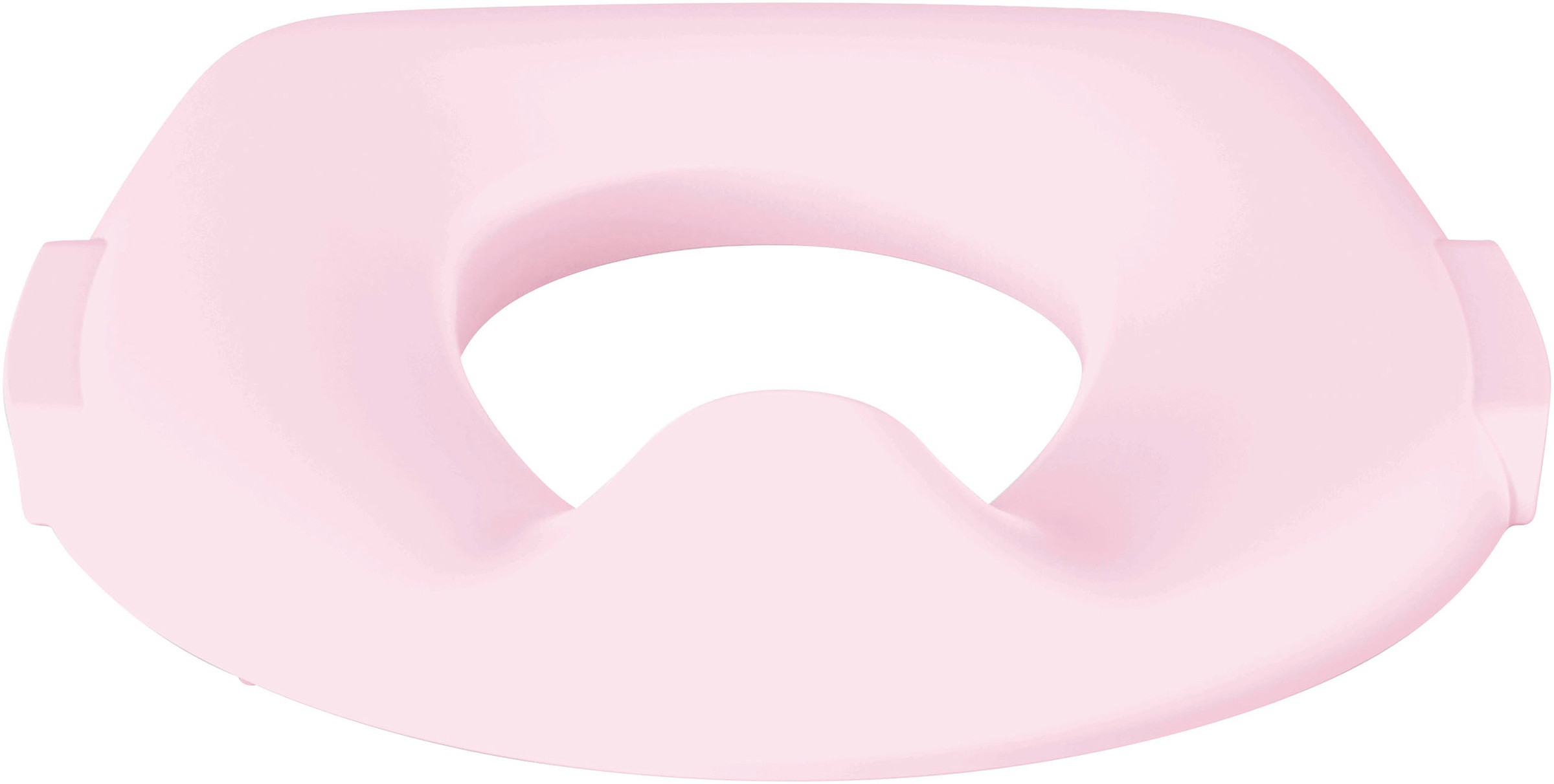 ingenuity Toilettentrainer »Summer by Ingenuity My Size Potty Pro«