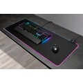 Corsair Gaming Mauspad »MM700 RGB«