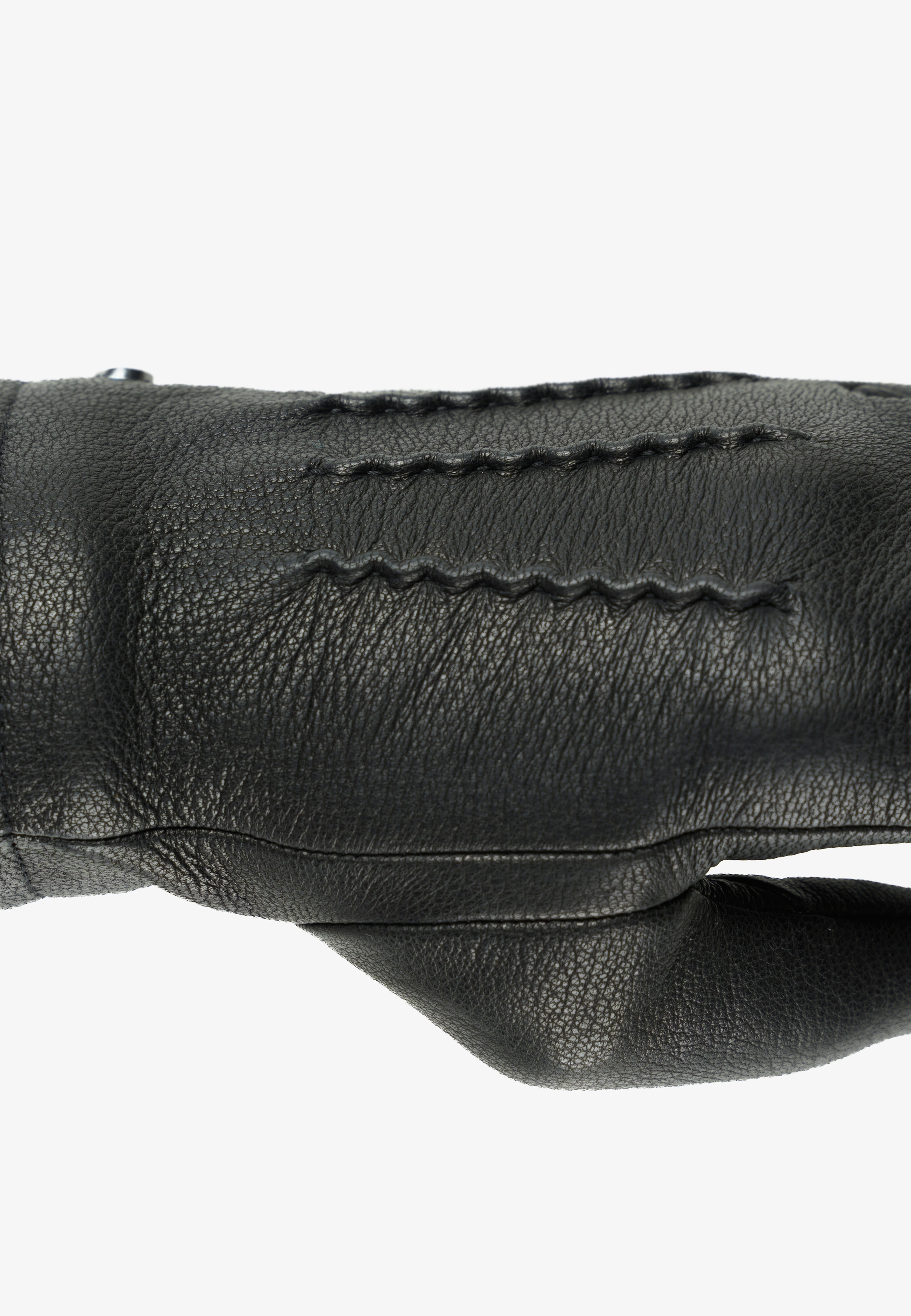 PEARLWOOD Lederhandschuhe »JOE«