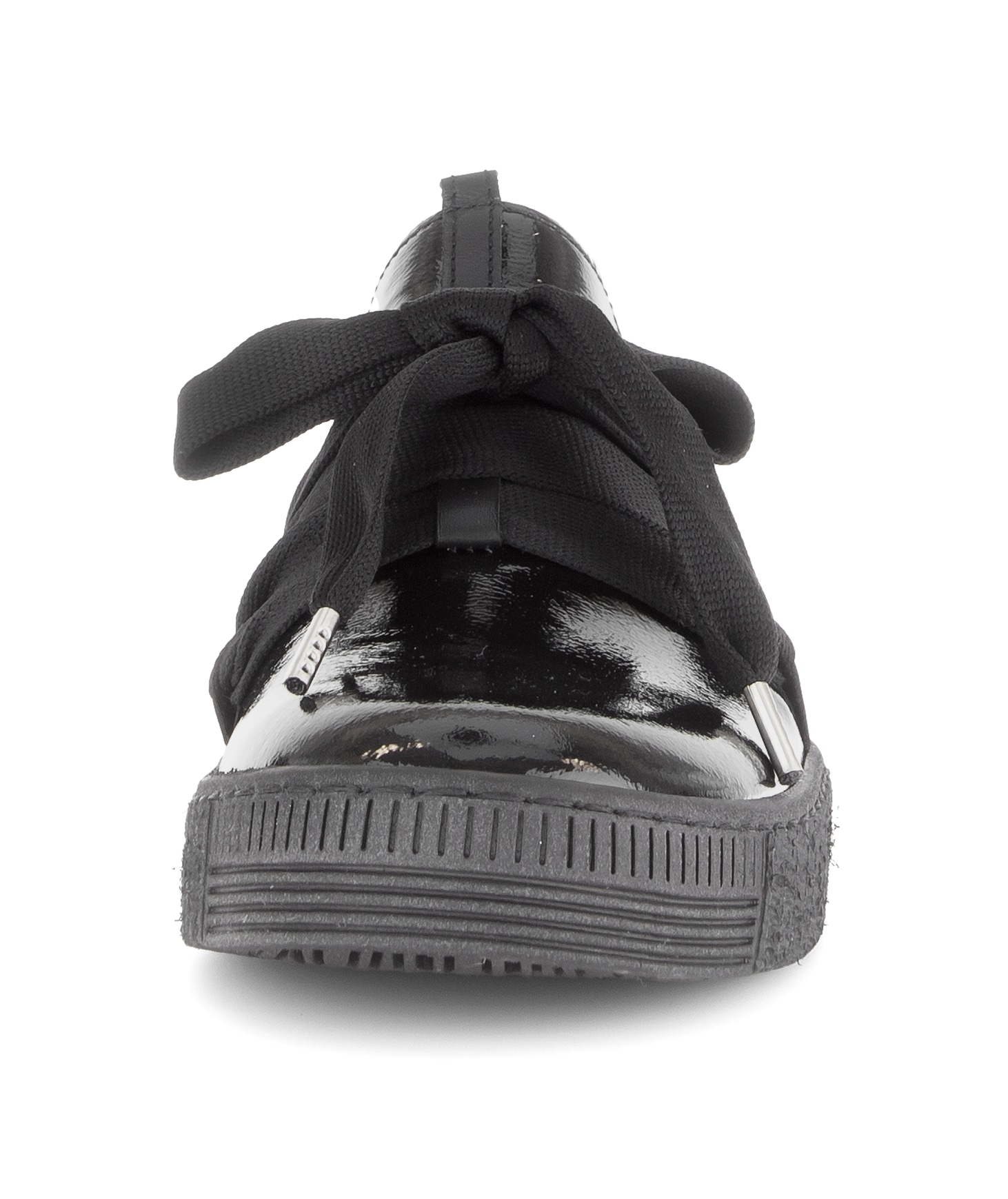 Gabor Slip-On Sneaker, mit Best Fitting-Ausstattung