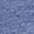 2012 DENIM BLUE