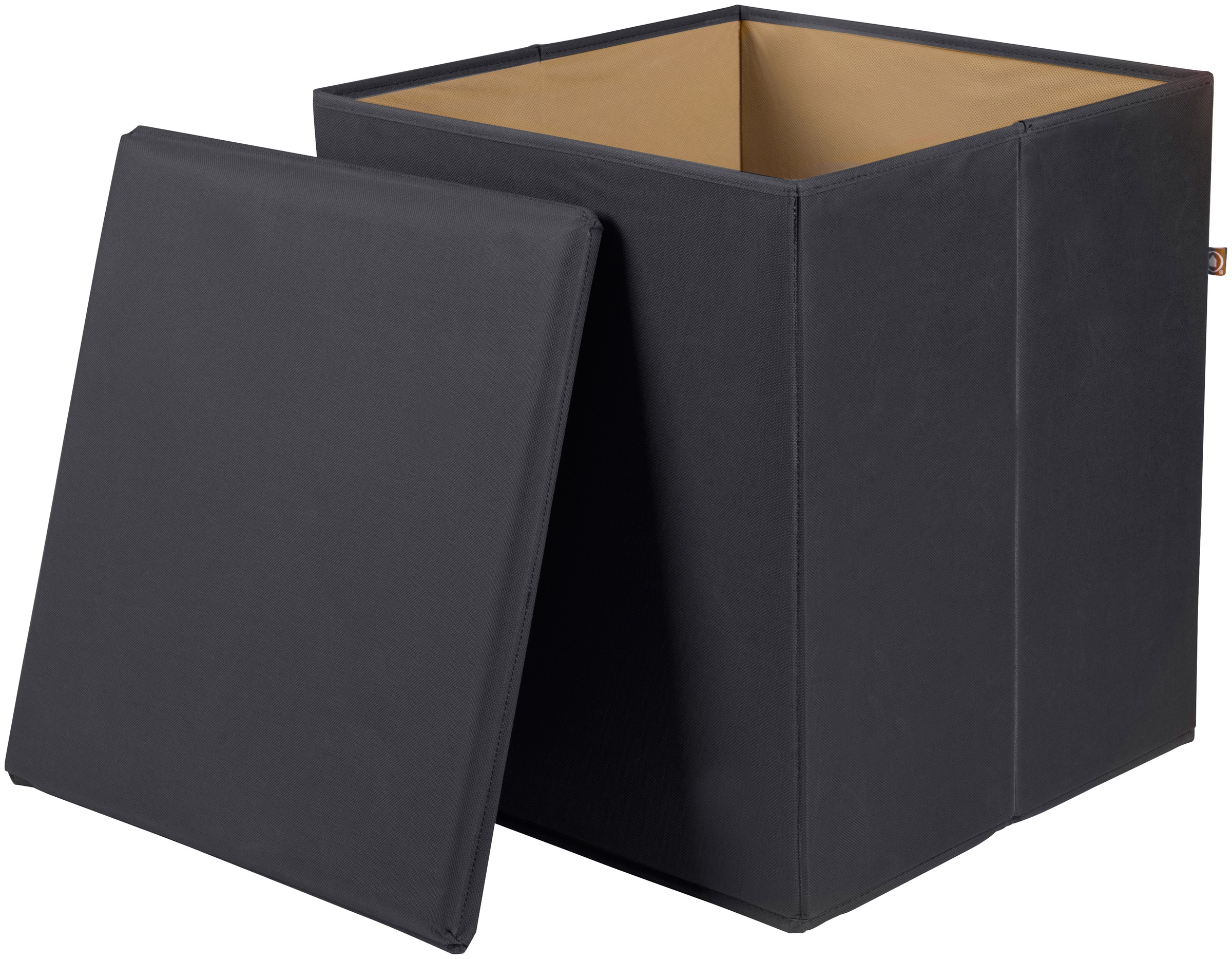 Phoenix Aufbewahrungsbox »Stor' It«, (1 St.), B/H/T: 41 x 44 x 41cm günstig online kaufen