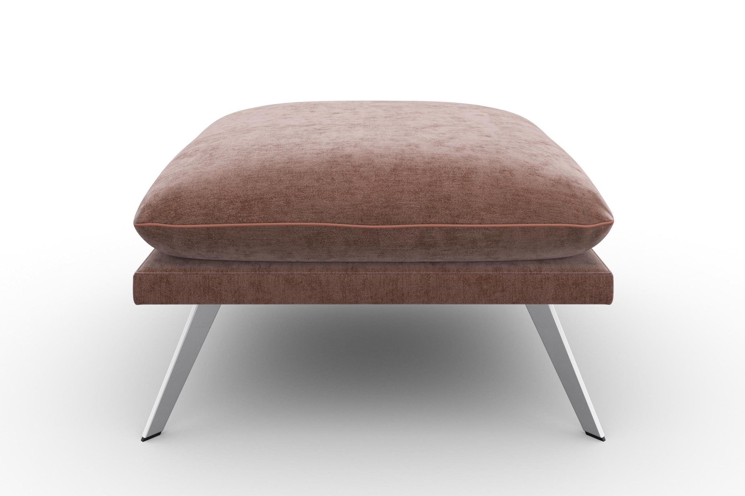 machalke® Hocker »wings«