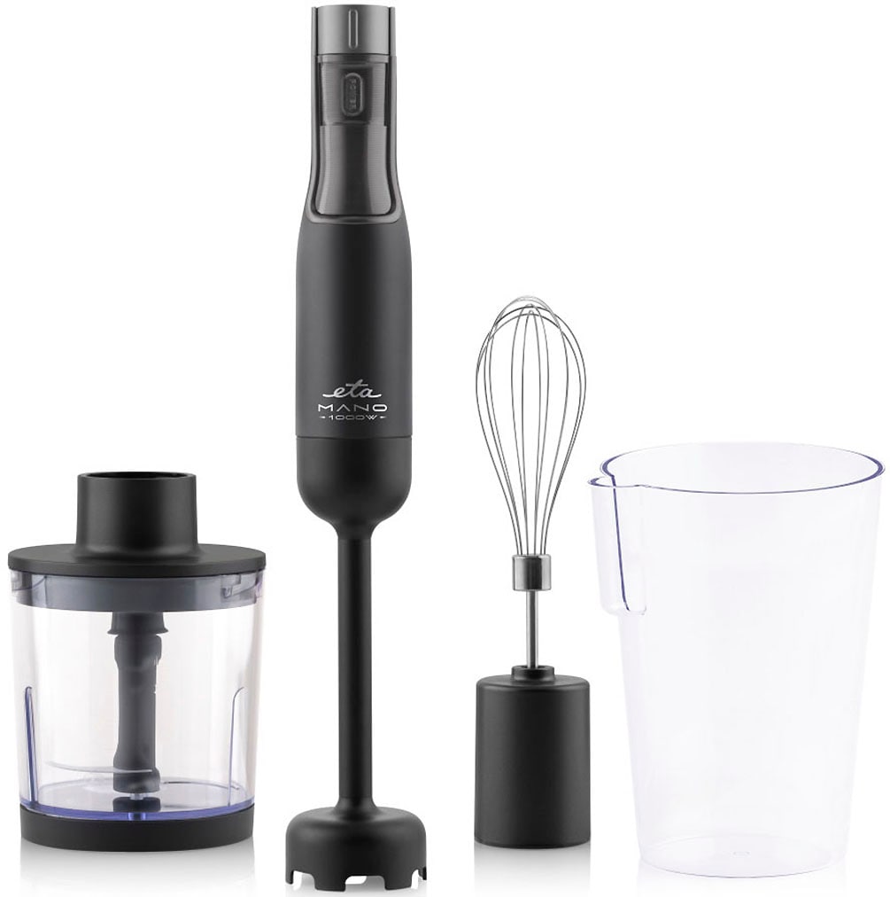 eta Stabmixer »ETA321990010«, 1000 W