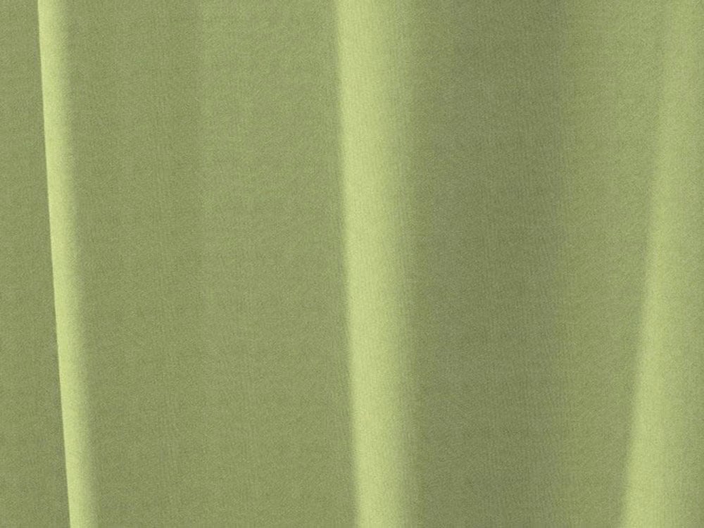 Wirth Vorhang »Uni Collection light«, (1 St.), nach Maß
