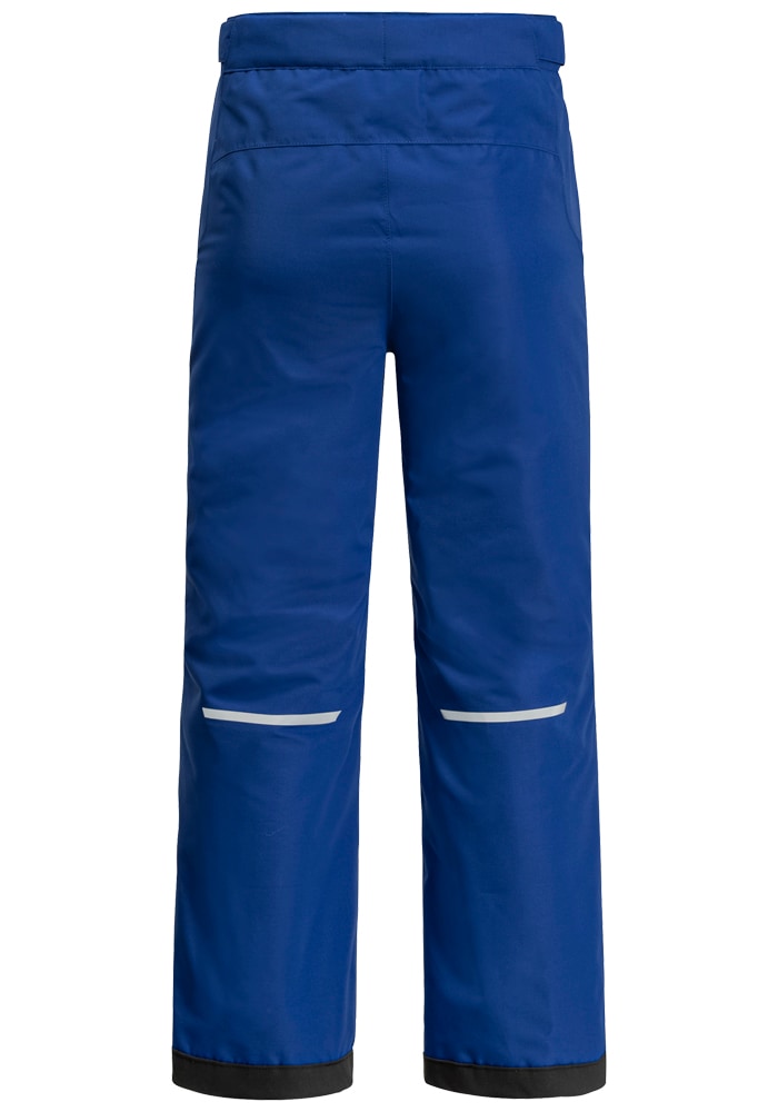 Jack Wolfskin Schneehose »ACTAMIC 2L INS PANTS K«