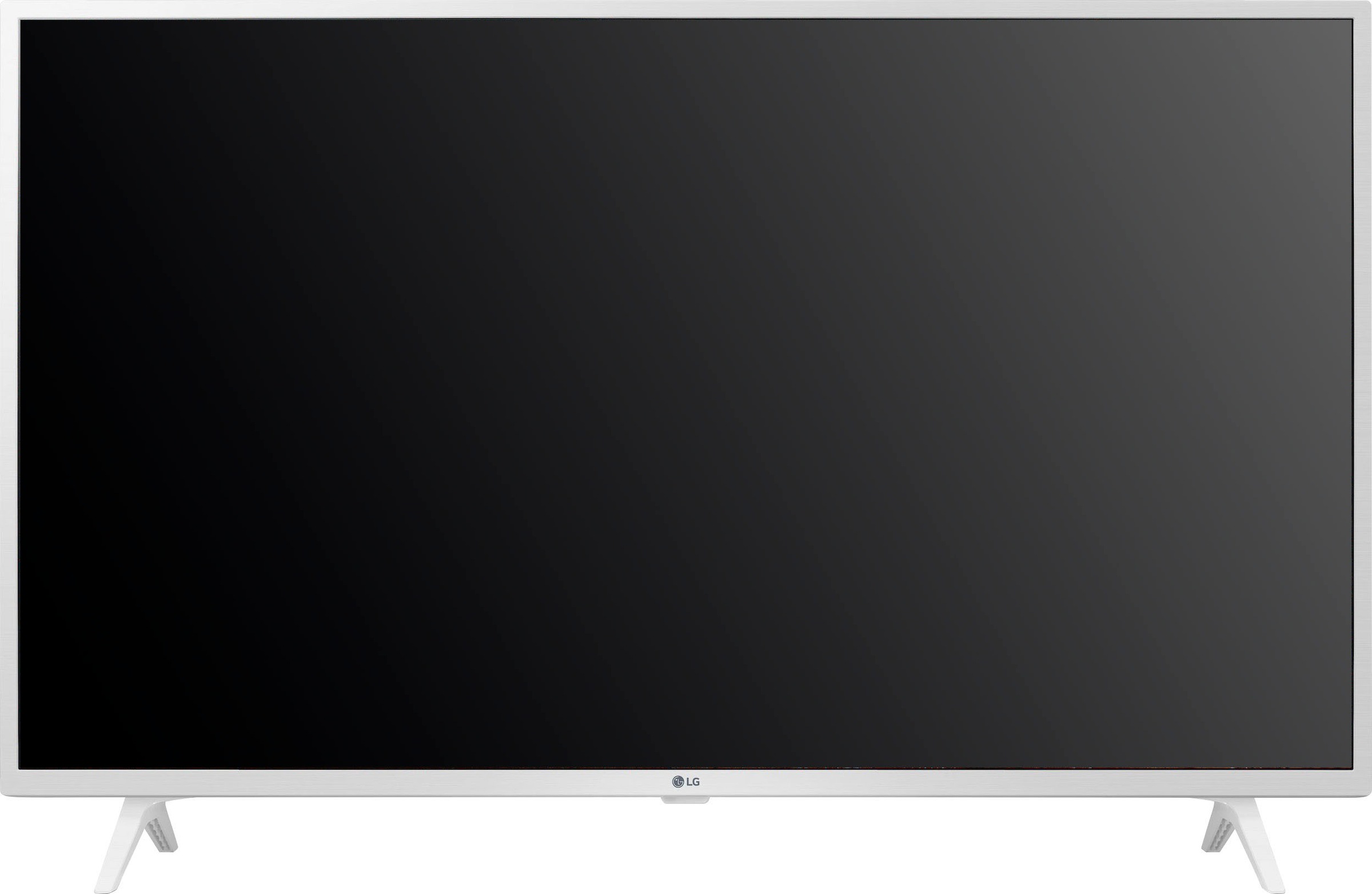 LG LED-Fernseher »43UQ76909LE«, 4K Ultra HD, Smart-TV