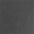 grey-used