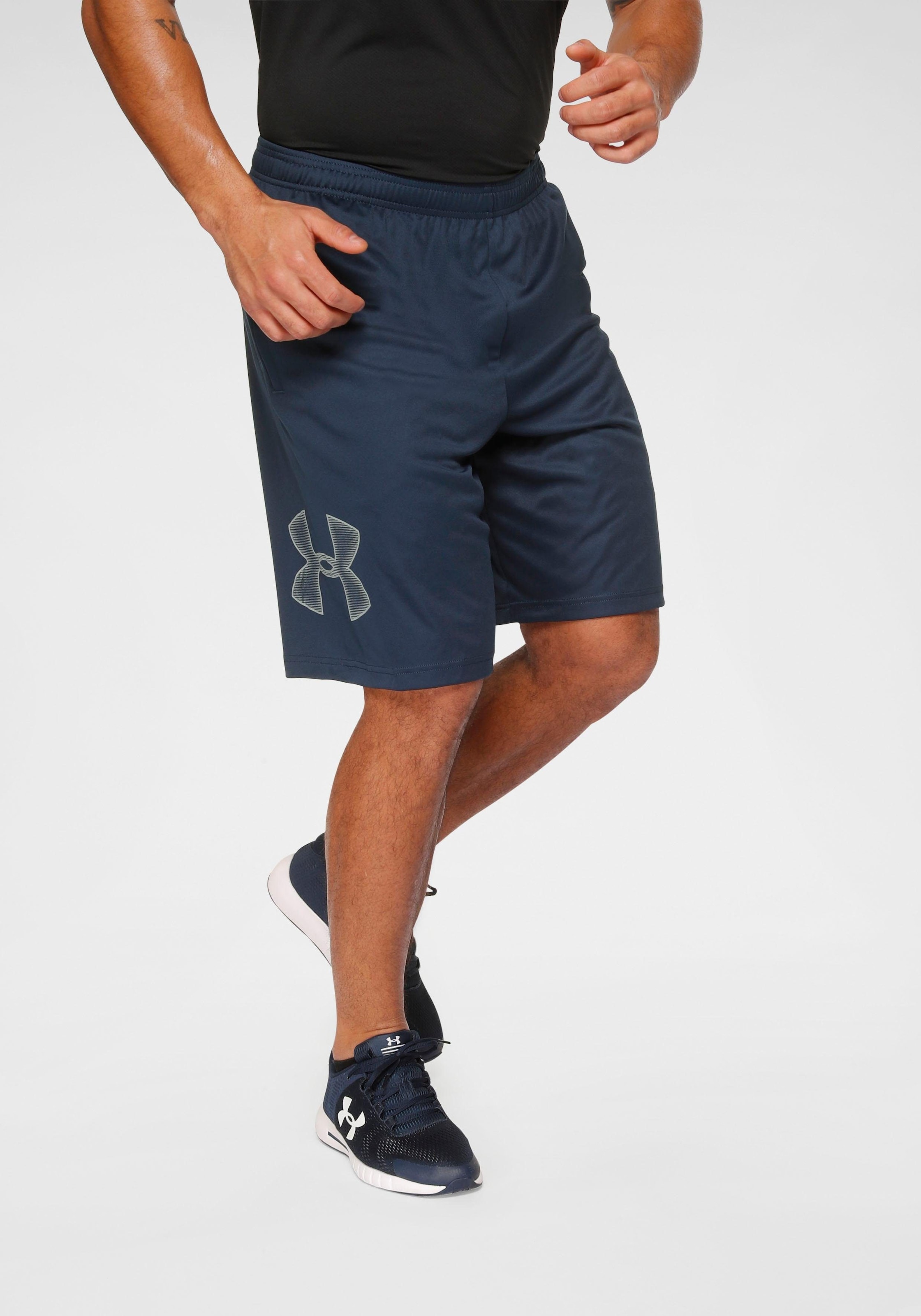 Bild von Under Armour® Shorts
