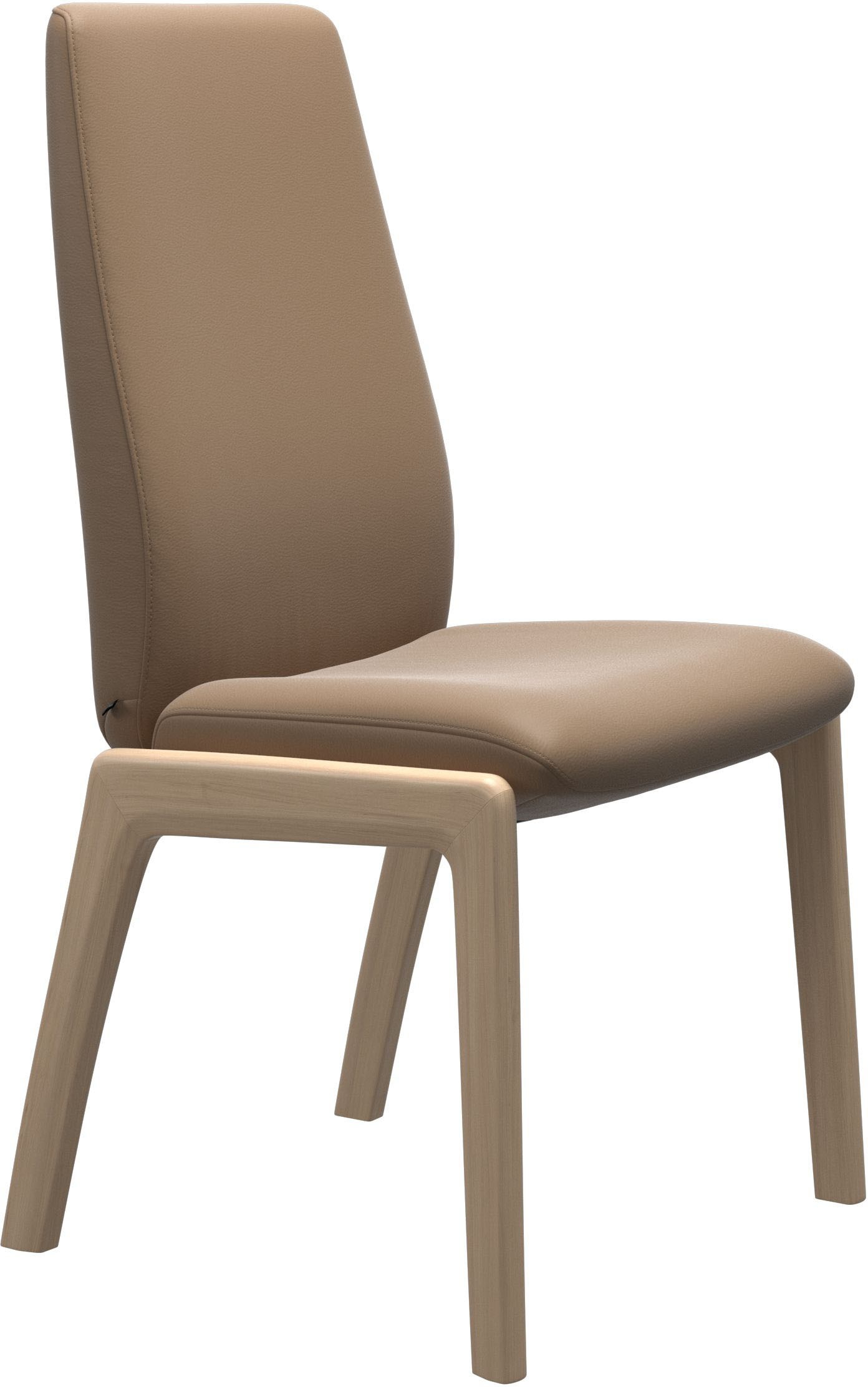 Stressless Polsterstuhl "Laurel" () Leder PALOMA High Back, Größe L, mit ab günstig online kaufen