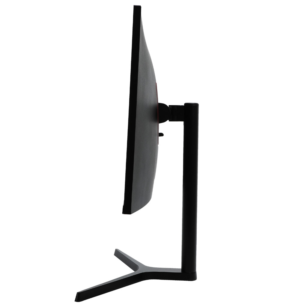 Hannspree LCD-Monitor »HC342PFB(HSG1450)«, 86,4 cm/34 Zoll, 3440 x 1440 px, UWQHD, 5 ms Reaktionszeit, 75 Hz