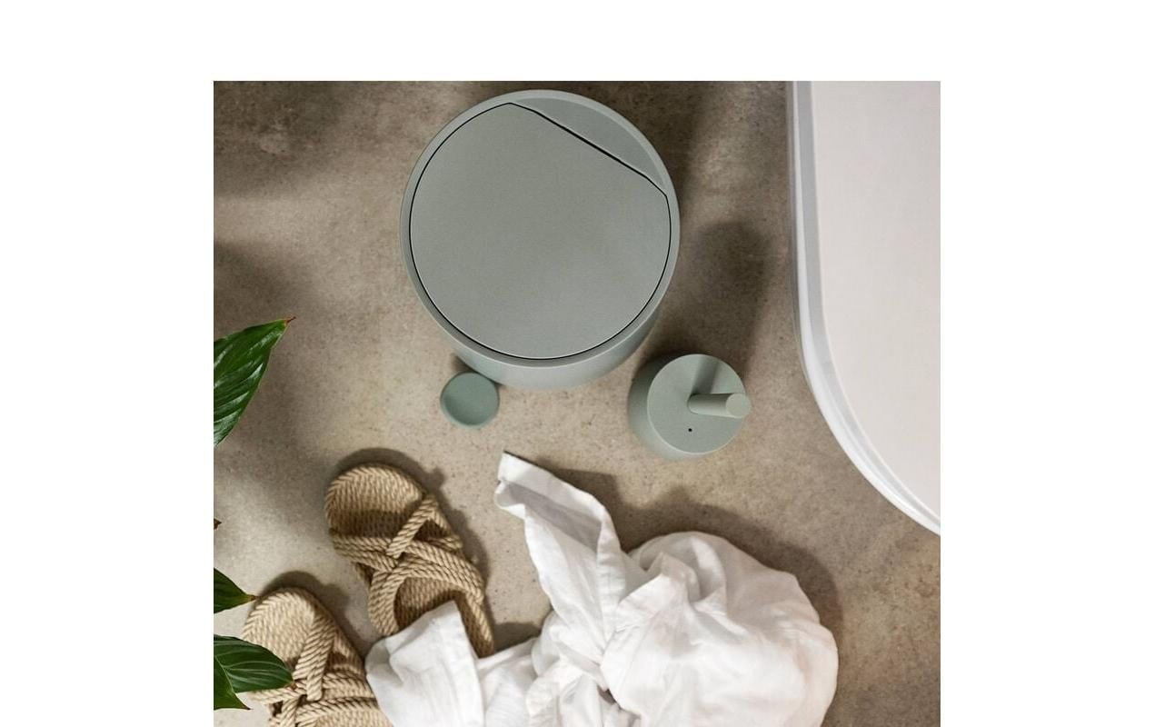 Zone Denmark Kosmetikeimer »Nova Matcha 3 l«