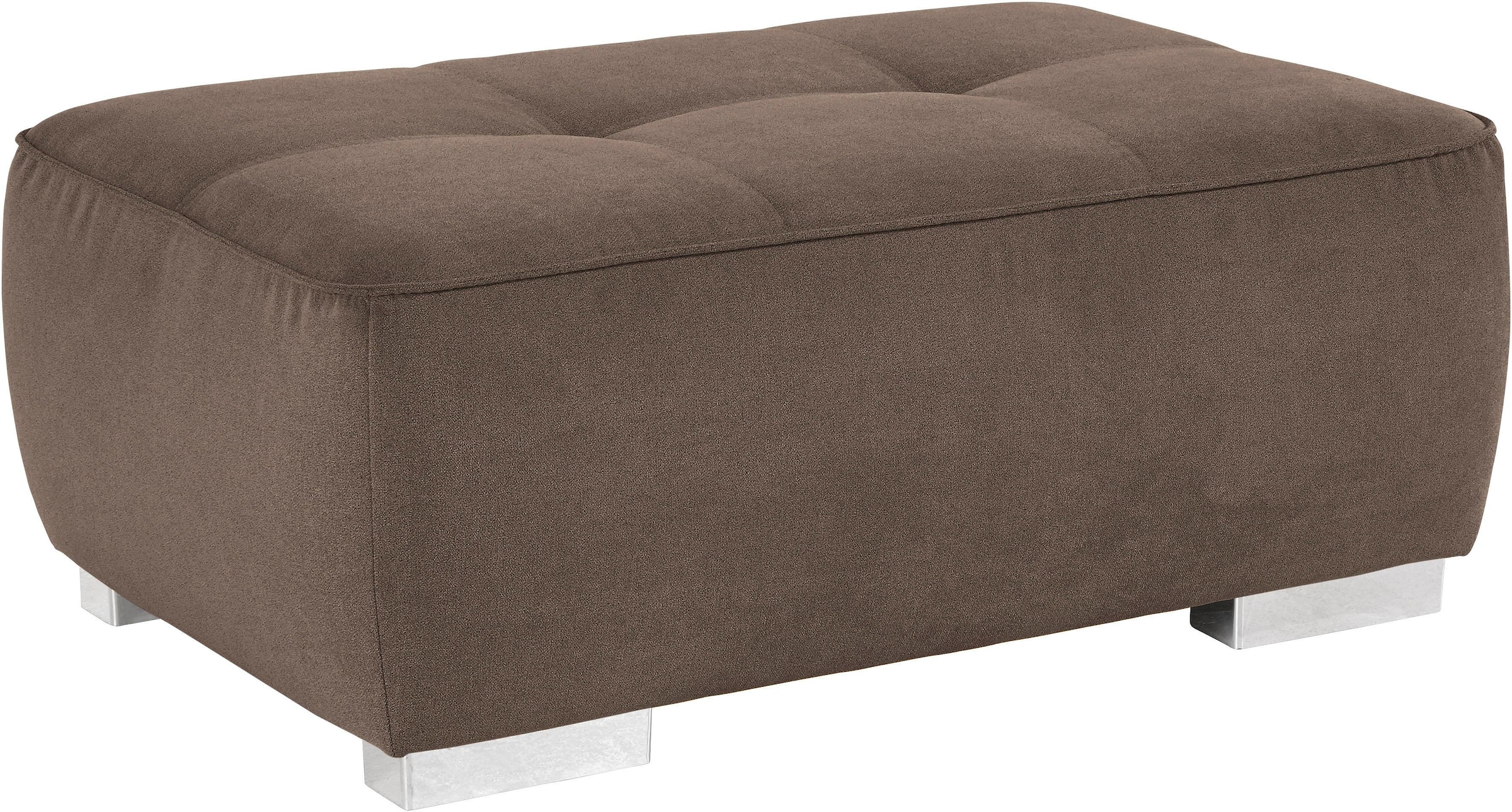 Home affaire Hocker »Sapporo« günstig online kaufen