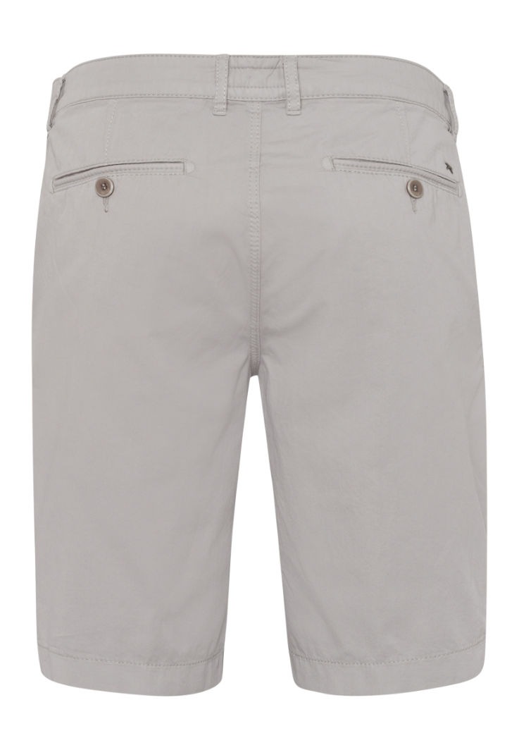 10. Bild von Brax Bermudas »Style BARI«