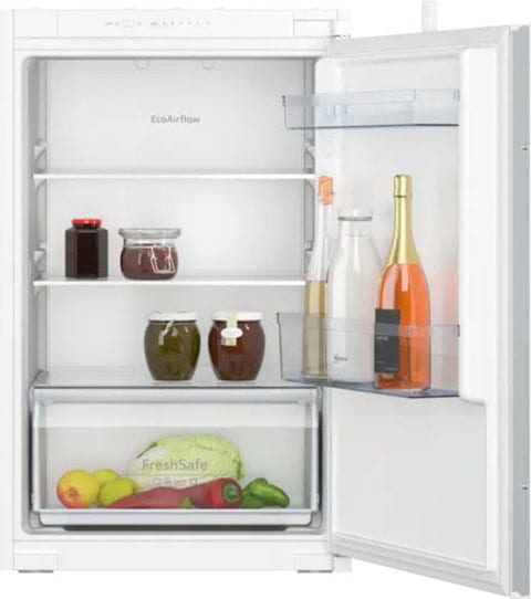 hoch, Einbaukühlschrank kaufen »KI1211SE0«, online KI1211SE0, 87,4 breit NEFF 54,1 cm cm