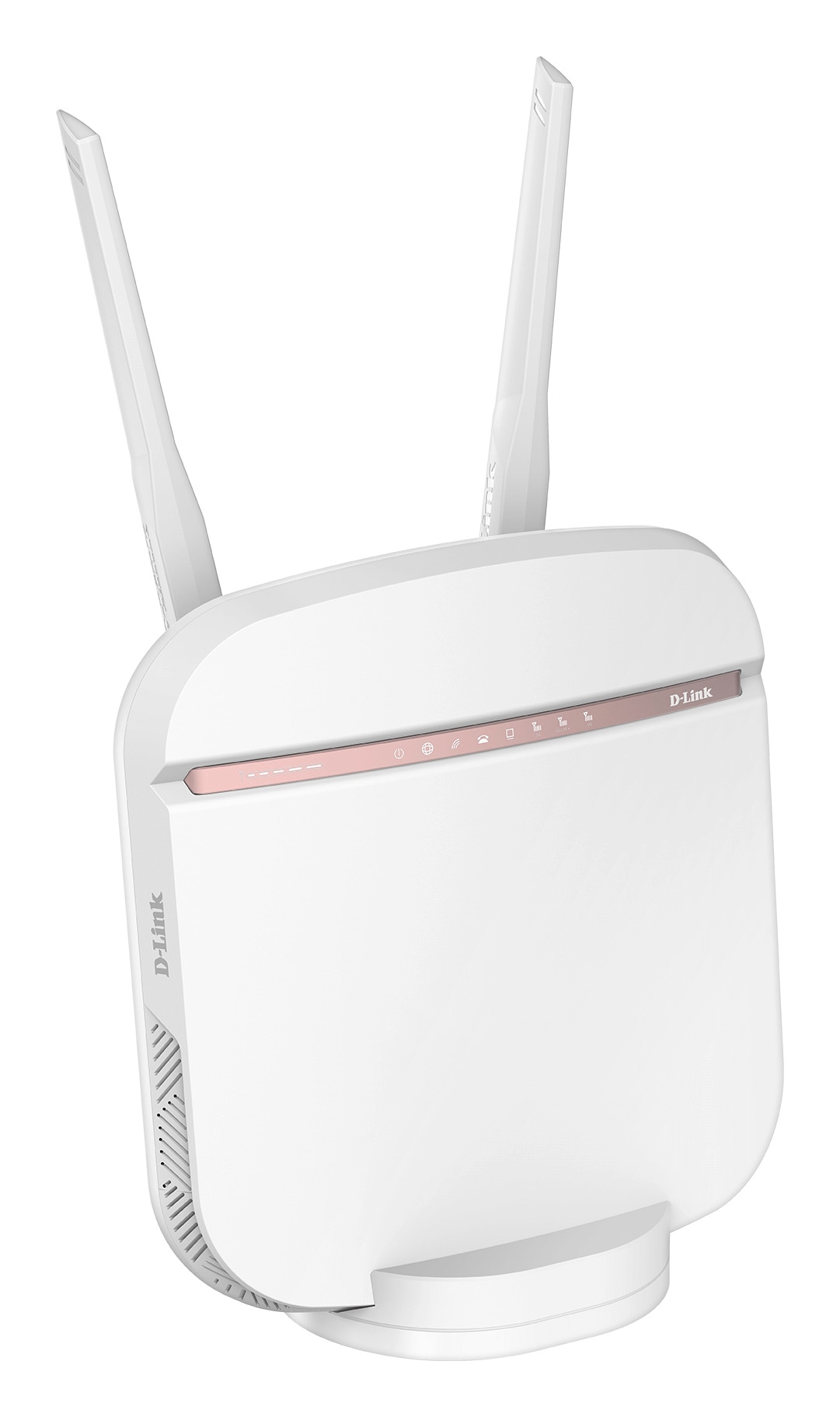 D-Link WLAN-Router »DWR-978 5G LTE«