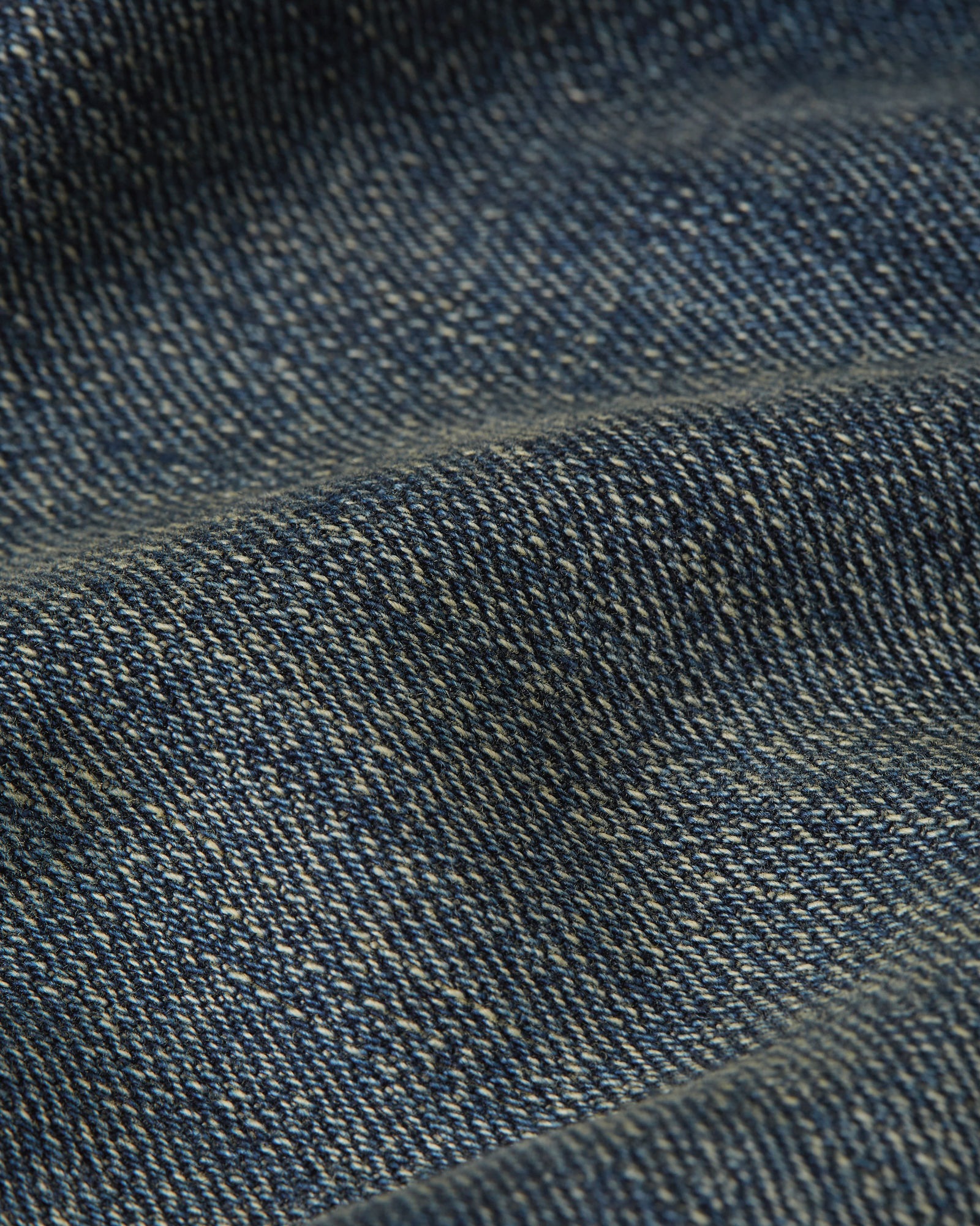 G-STAR 5-Pocket-Jeans »G-Bootcut Jeans«