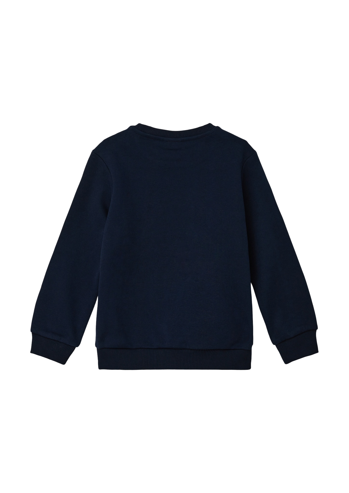 kaufen Sweatshirt, mit s.Oliver Junior Frontprint