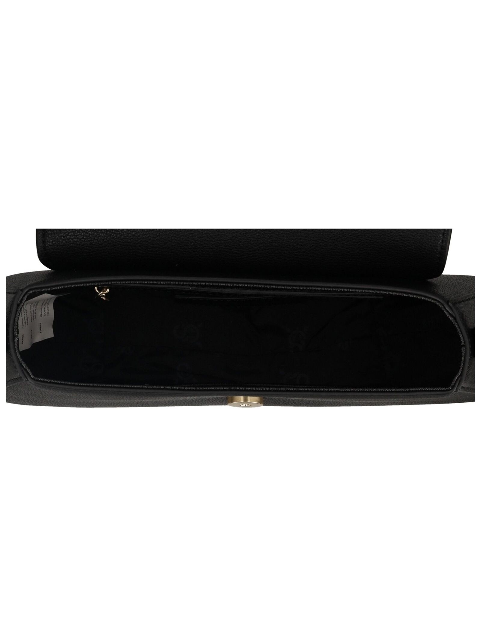 STEVE MADDEN Umhängetasche »STEVE MADDEN Taschen Lederimitat«