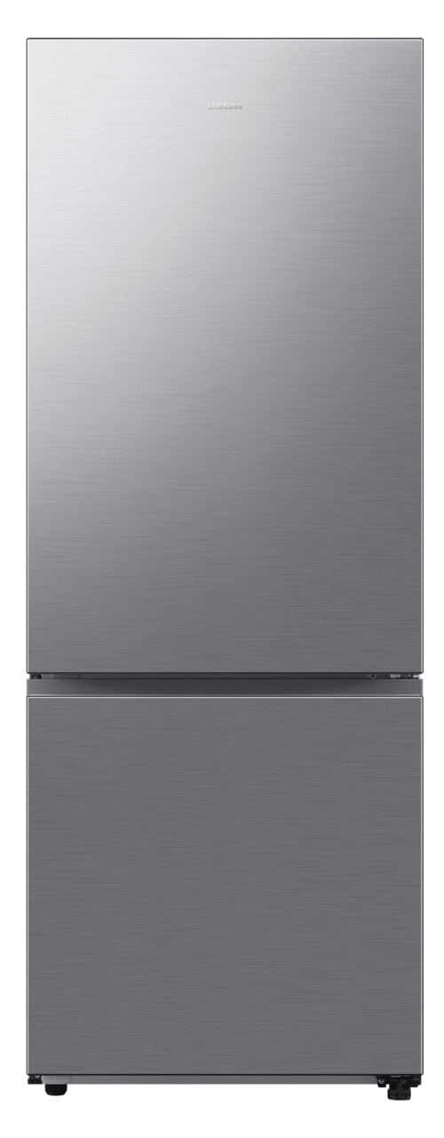 Samsung Side-by-Side RS8000 »RH6ACG892DB1«