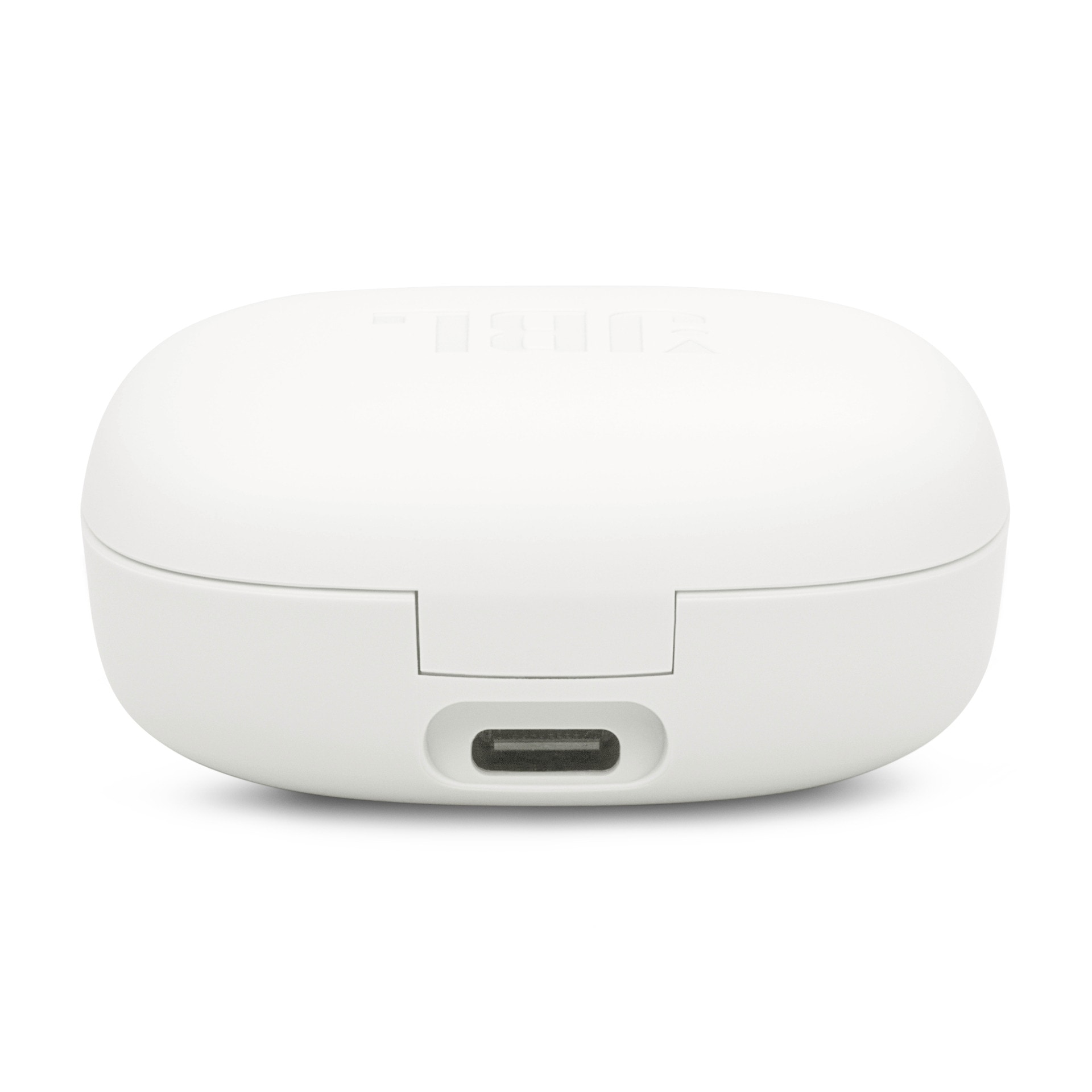JBL wireless In-Ear-Kopfhörer »Wave Flex 2«, A2DP Bluetooth