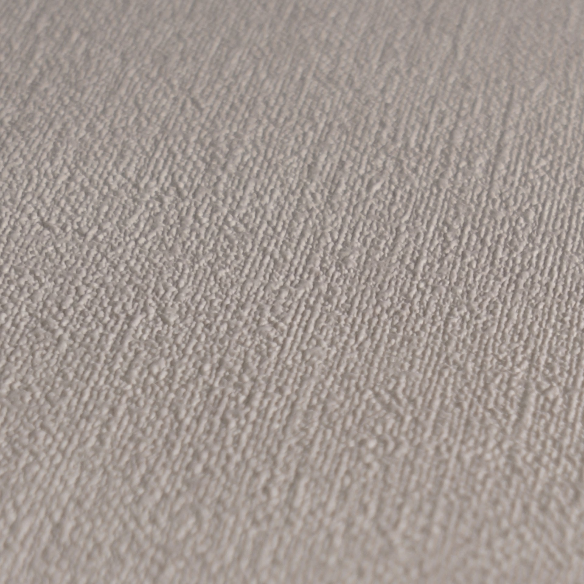 living walls Vliestapete »Smart Surfaces einfarbige Tapete Unitapete Struktur-Optik Landhaus« matt strukturiert Vliestapete Textil-Optik für Schlafzimmer Küche Wohnzimmer Uni Design