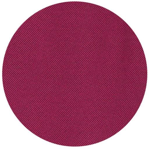 Esprit Vorhang »Canvas«, (1 St.), Maßanfertigung