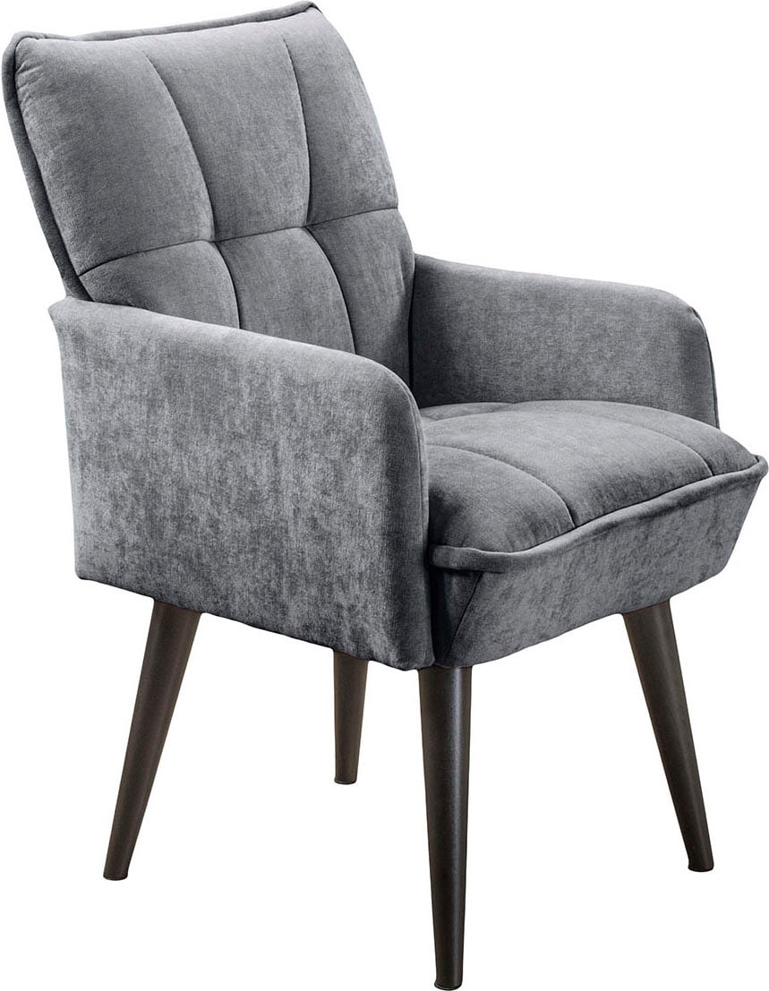 exxpo - sofa fashion Esszimmerstuhl () günstig online kaufen