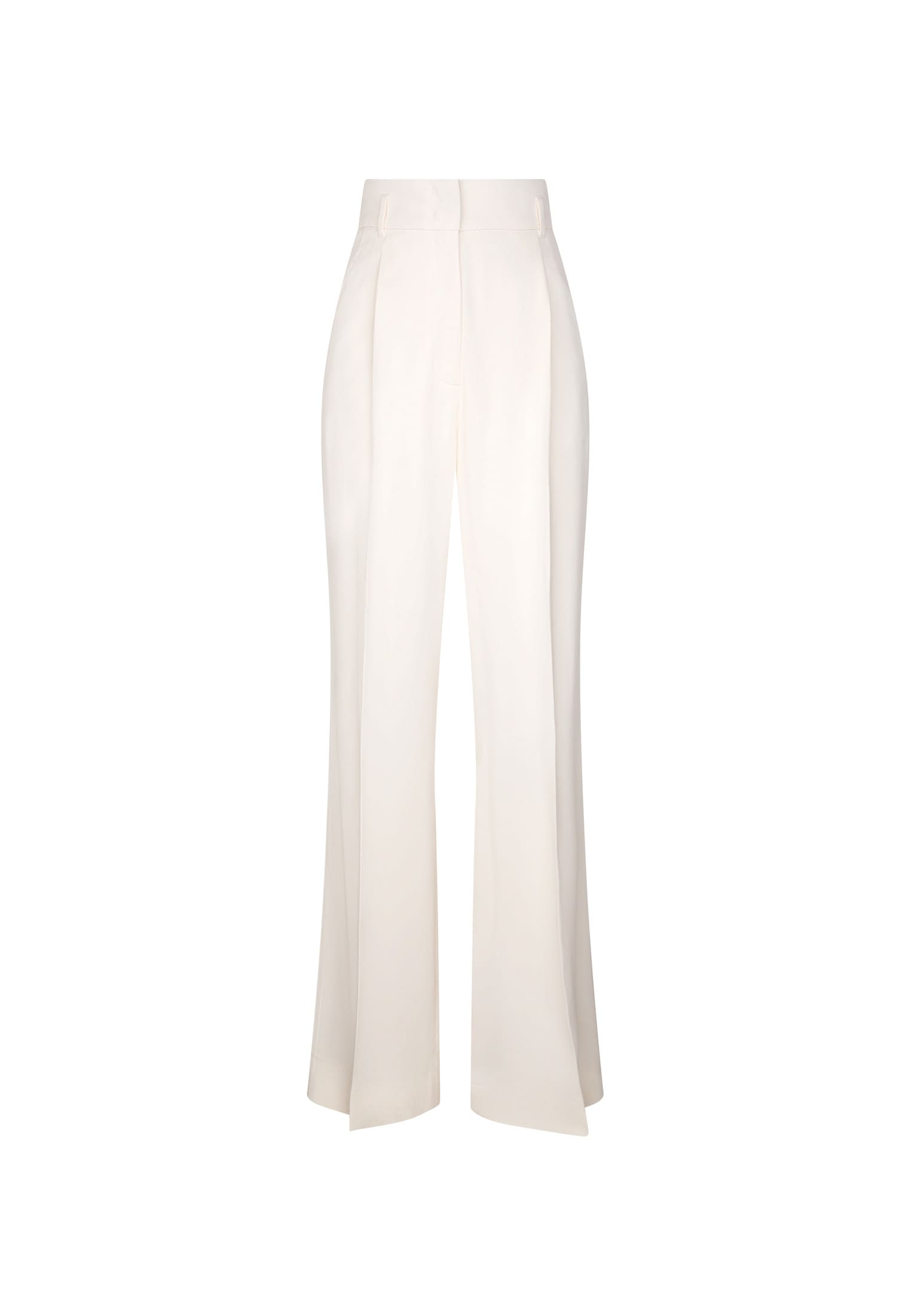 seidensticker Stoffhose