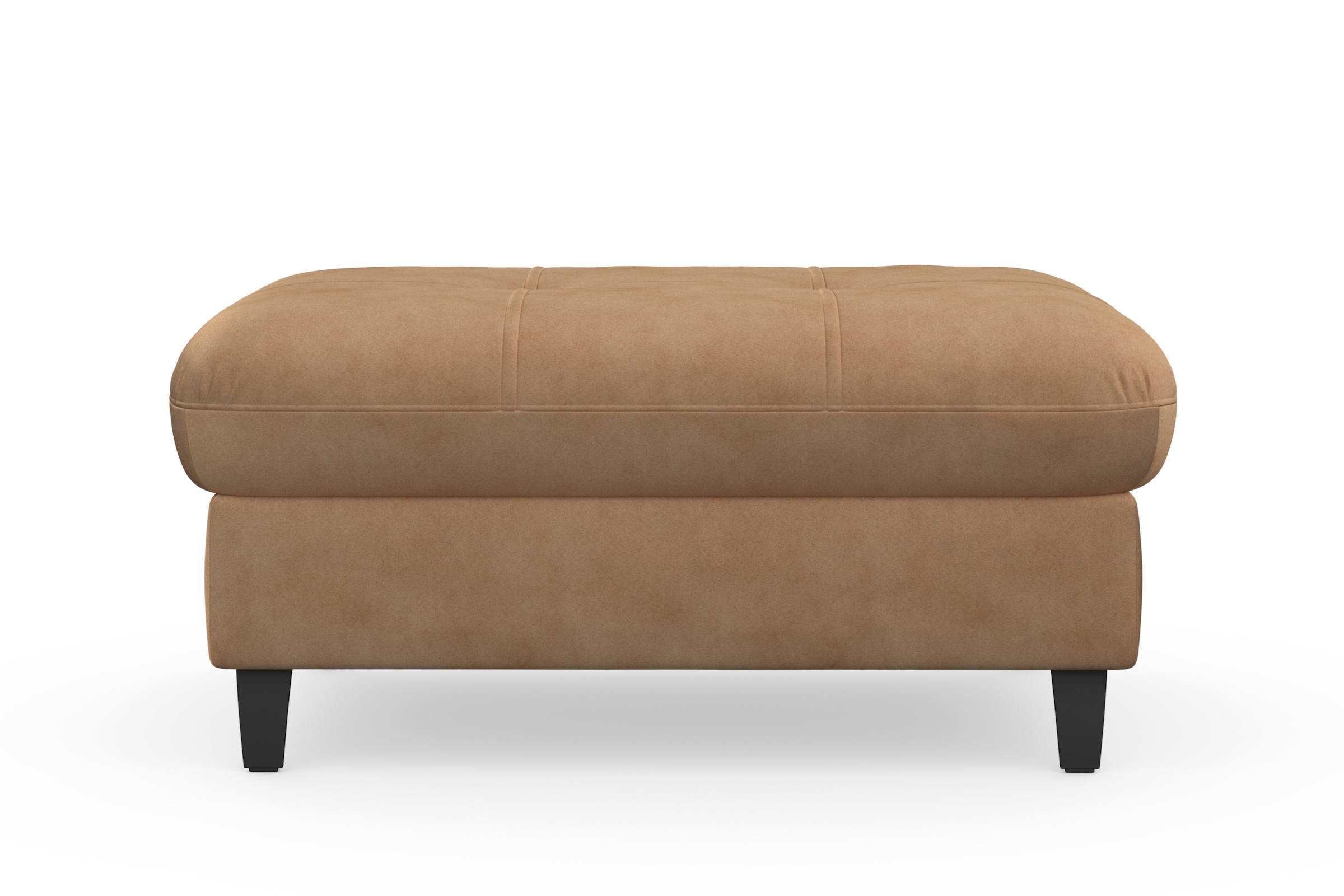 sit&more Hocker »Marano«, mit Stauraum günstig online kaufen