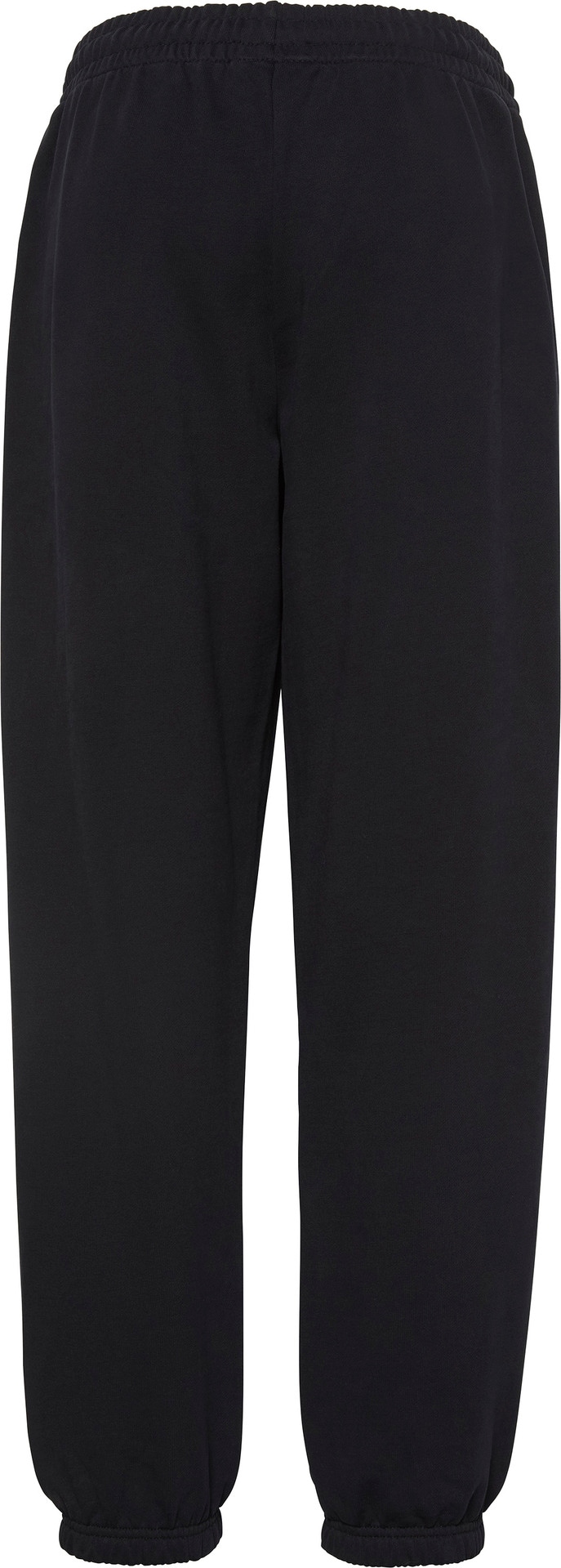 Calvin Klein Jeans Sweathose »MONOLOGO FRENCH TERRY JOGGER«