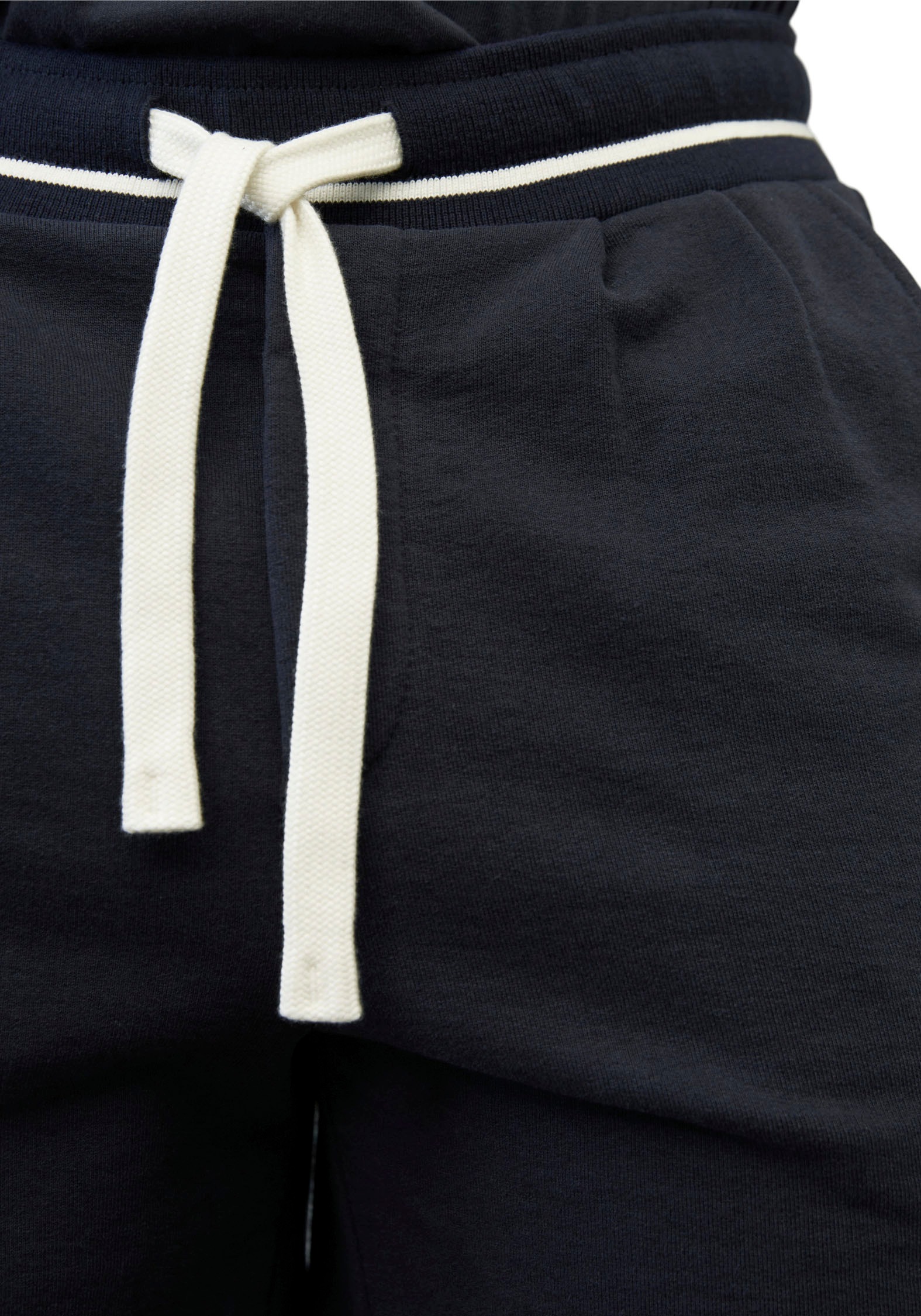5. Bild von Marc O'Polo Sweatshorts