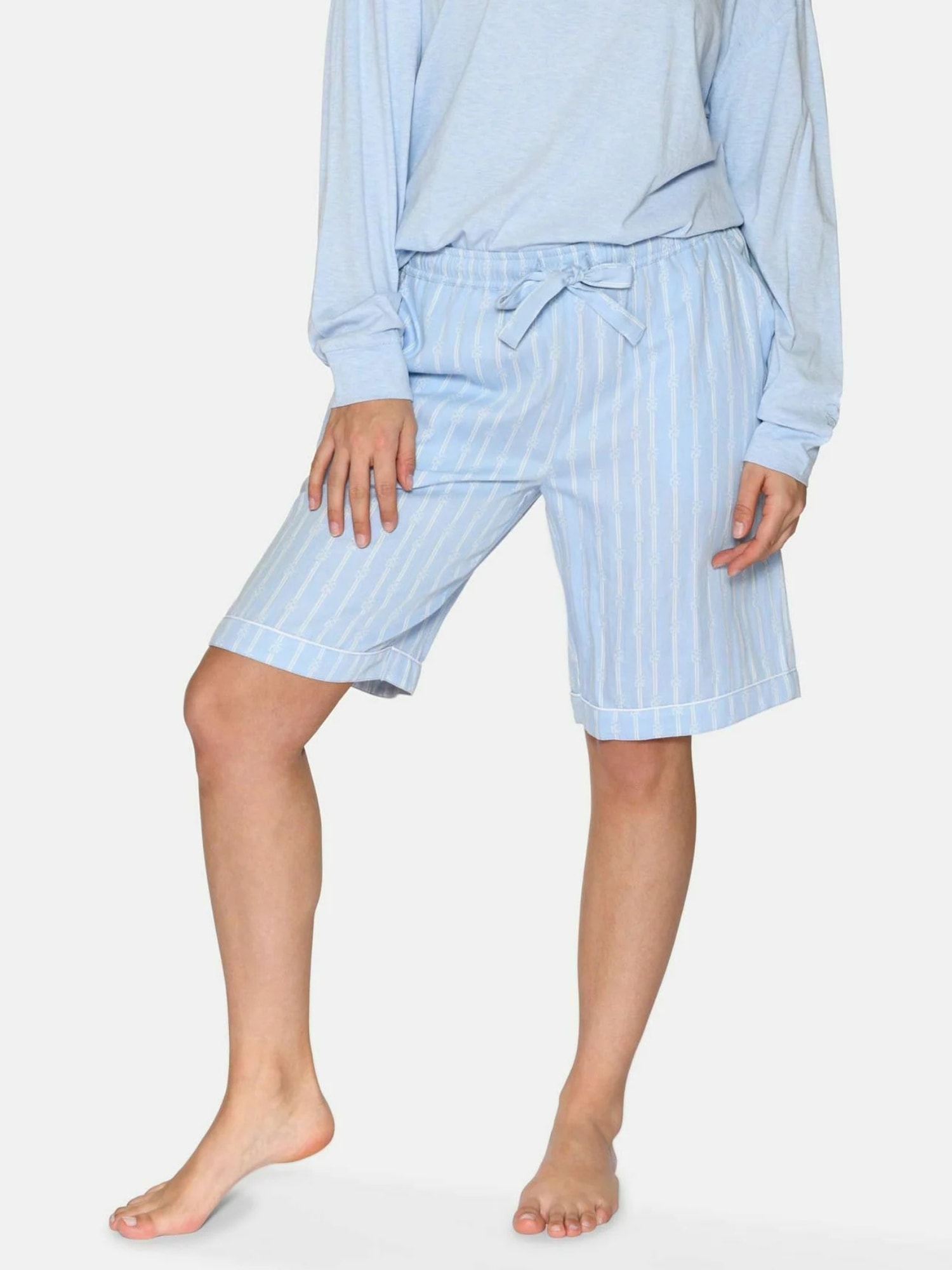 CCDK Copenhagen Pyjama »CCDK Copenhagen sleep pants Victoria«