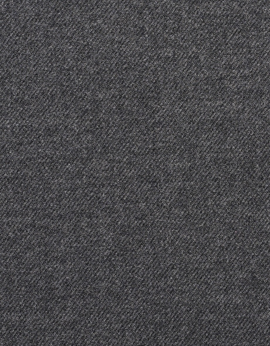 bugatti Stoffhose, mit moderner Form
