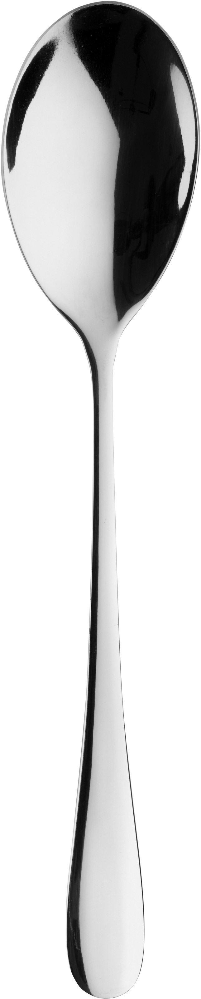 PINTINOX Besteck-Set »Princess« PVD Beschichtung, spülmaschinengeeignet