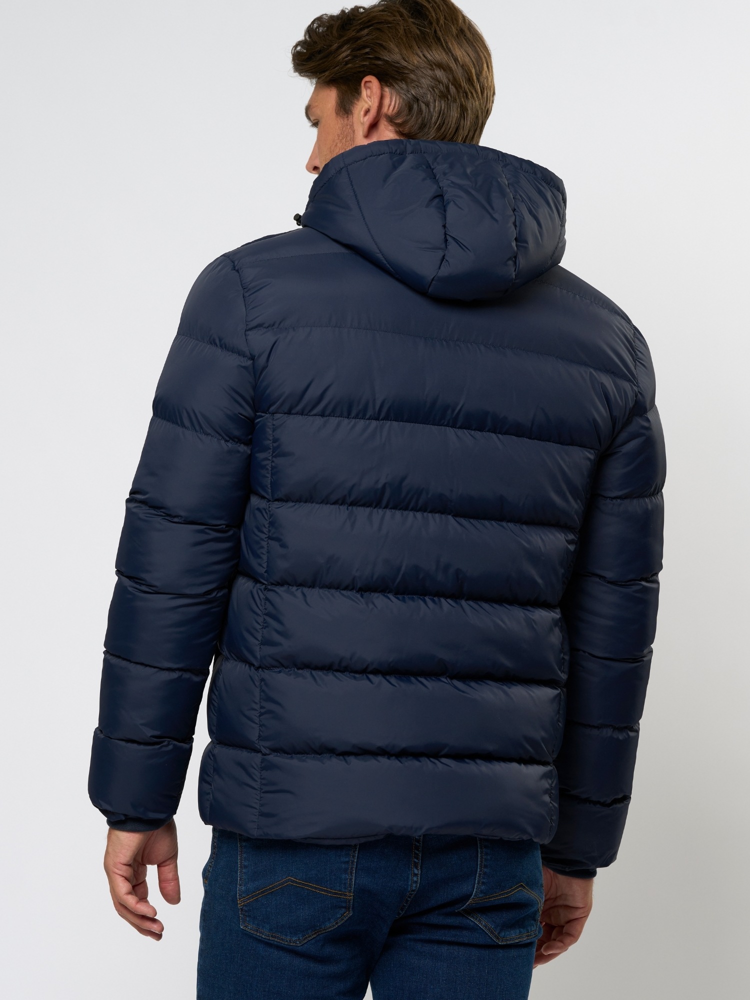 VINSON Outdoorjacke »VINSON Jacket VMVance«