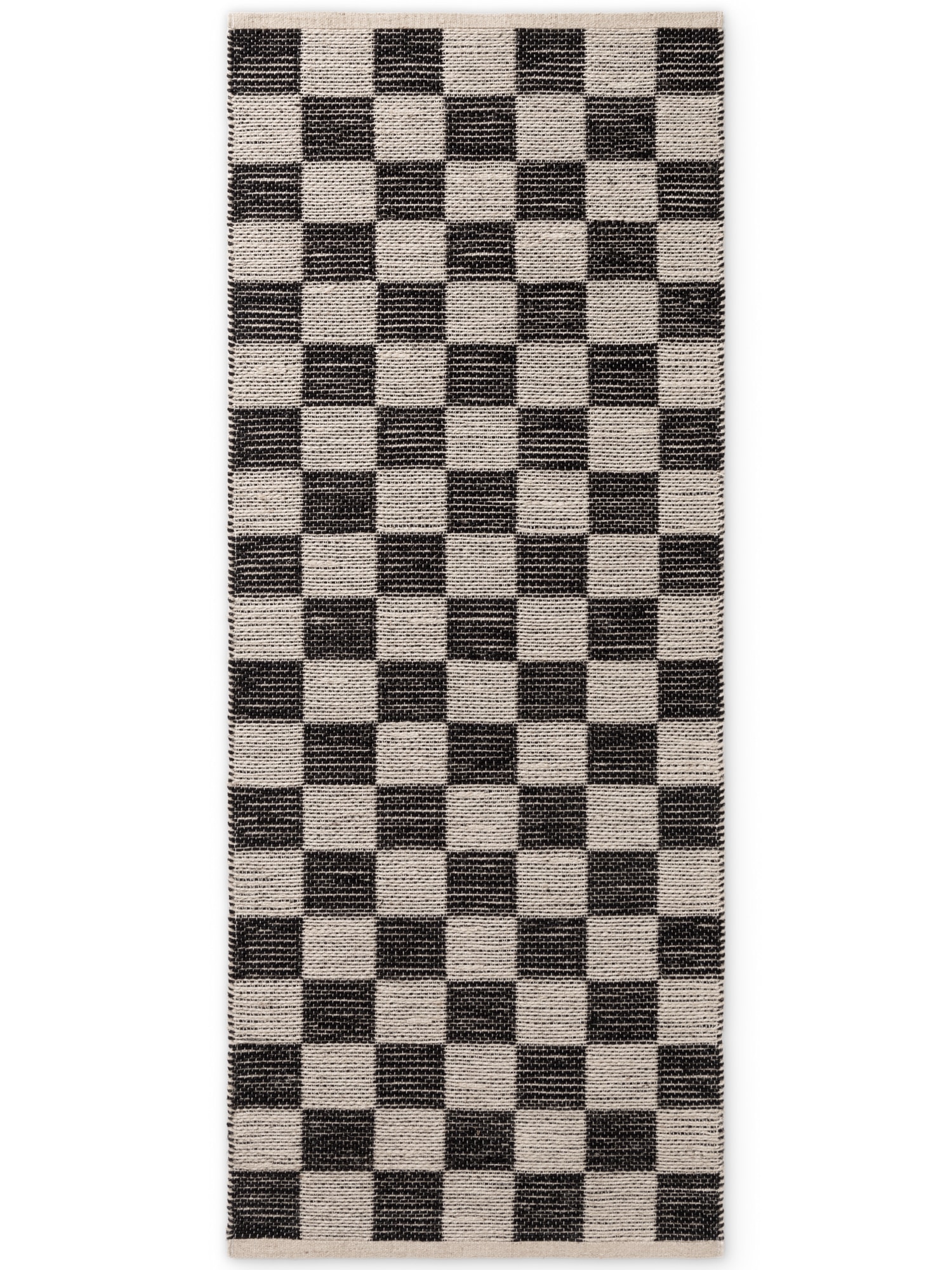 HANSE Home Teppich »Rex« rechteckig 7 mm Höhe Jute, Handgemacht, Wohnzimmerteppich, Naturteppich, Wohnzimmer, Läufer