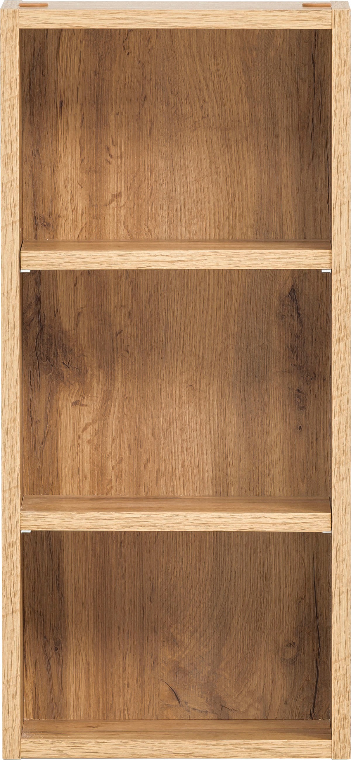 welltime Regal »Stubach«, Breite 30 cm
