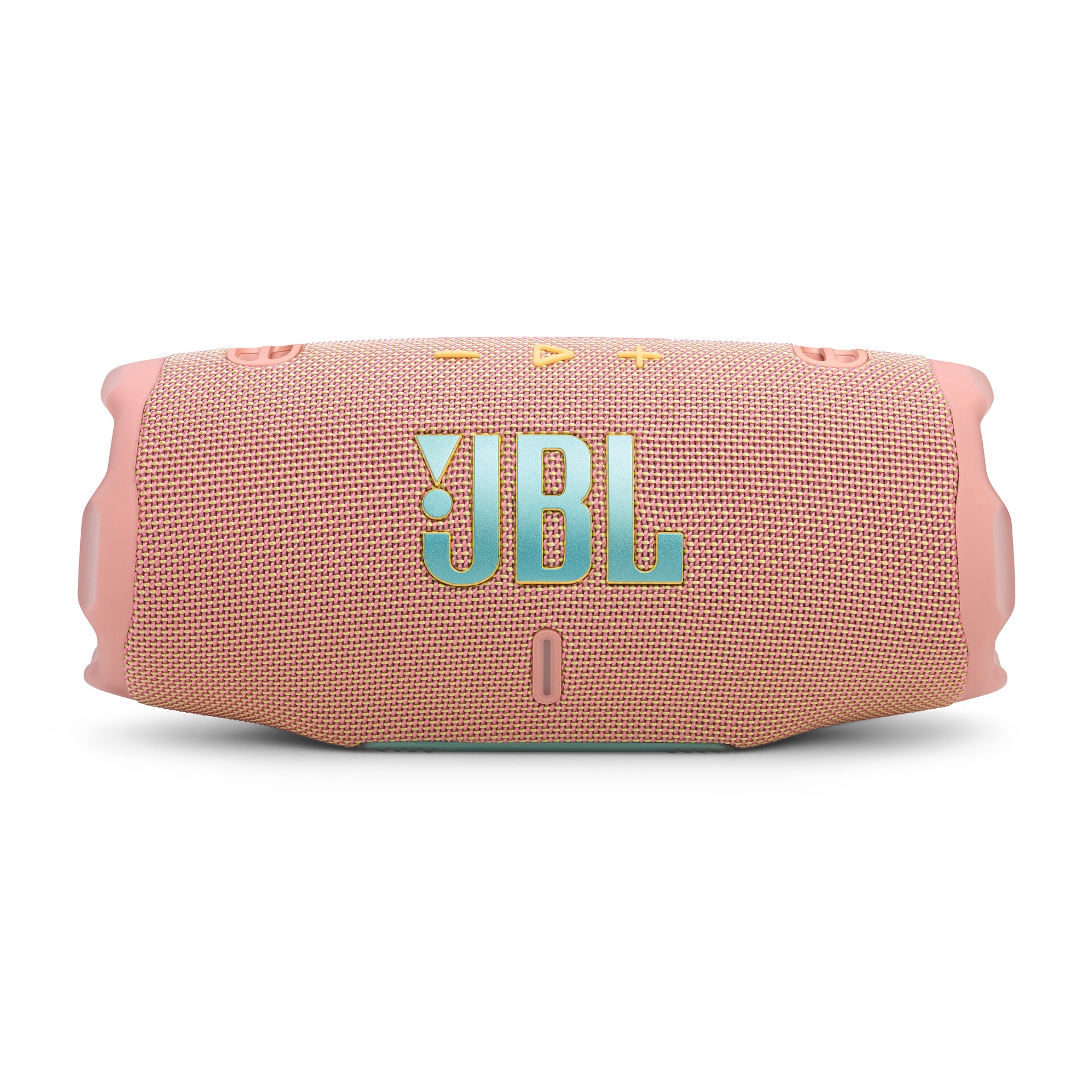 JBL Bluetooth-Lautsprecher »CHARGE 6«, wasserdicht und stoßfest