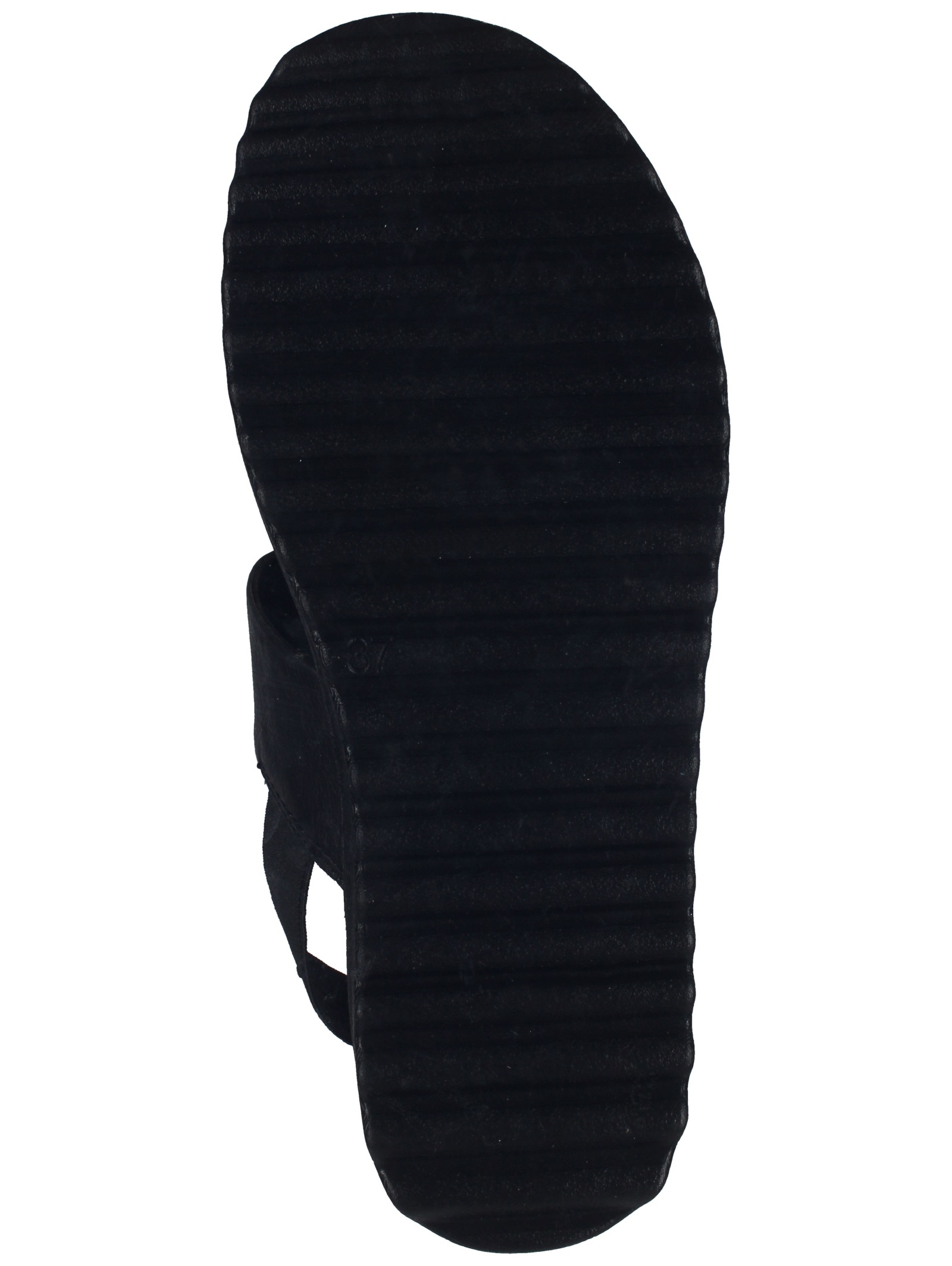 Legero Riemchensandale »Legero Sandalen Nappaleder«