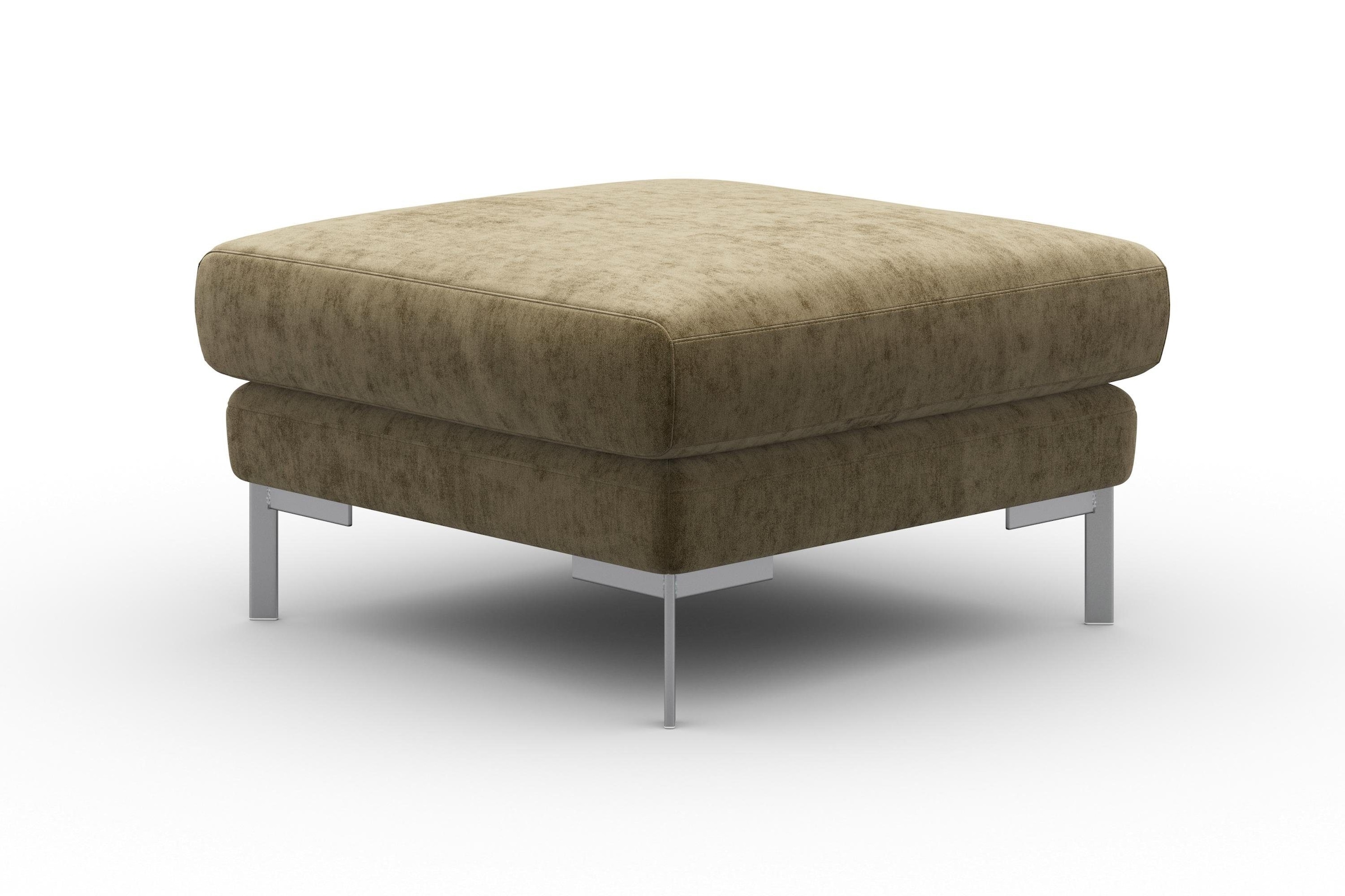 machalke® Hocker »vivien«